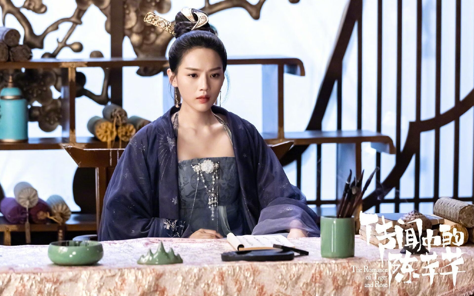 开云体育登录-加时鏖战与德比传奇，黄蜂胜公牛，莫兰特闪耀赛场