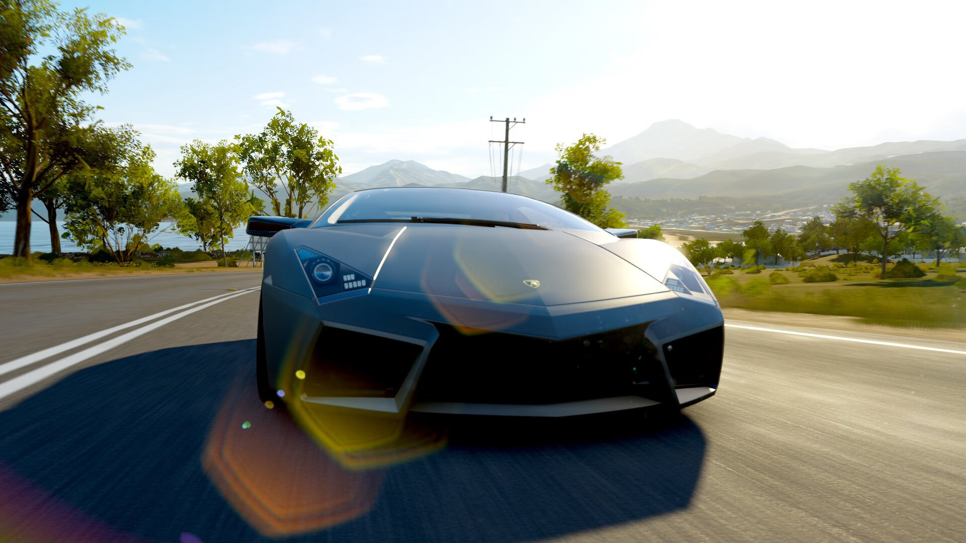 浓眉,现代篮球的大场面先生—黄蜂凭借连续得分狂潮压制森林狼的背后