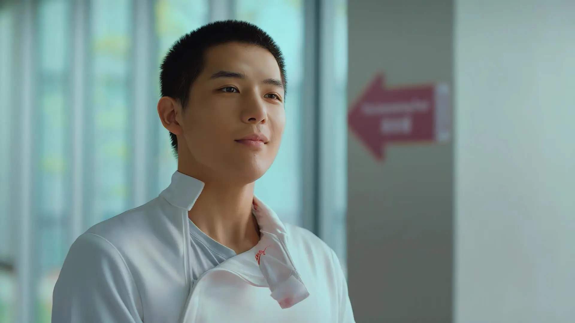 绿色雷霆撕裂红色勇士,北美洲绿茵上的命运交响