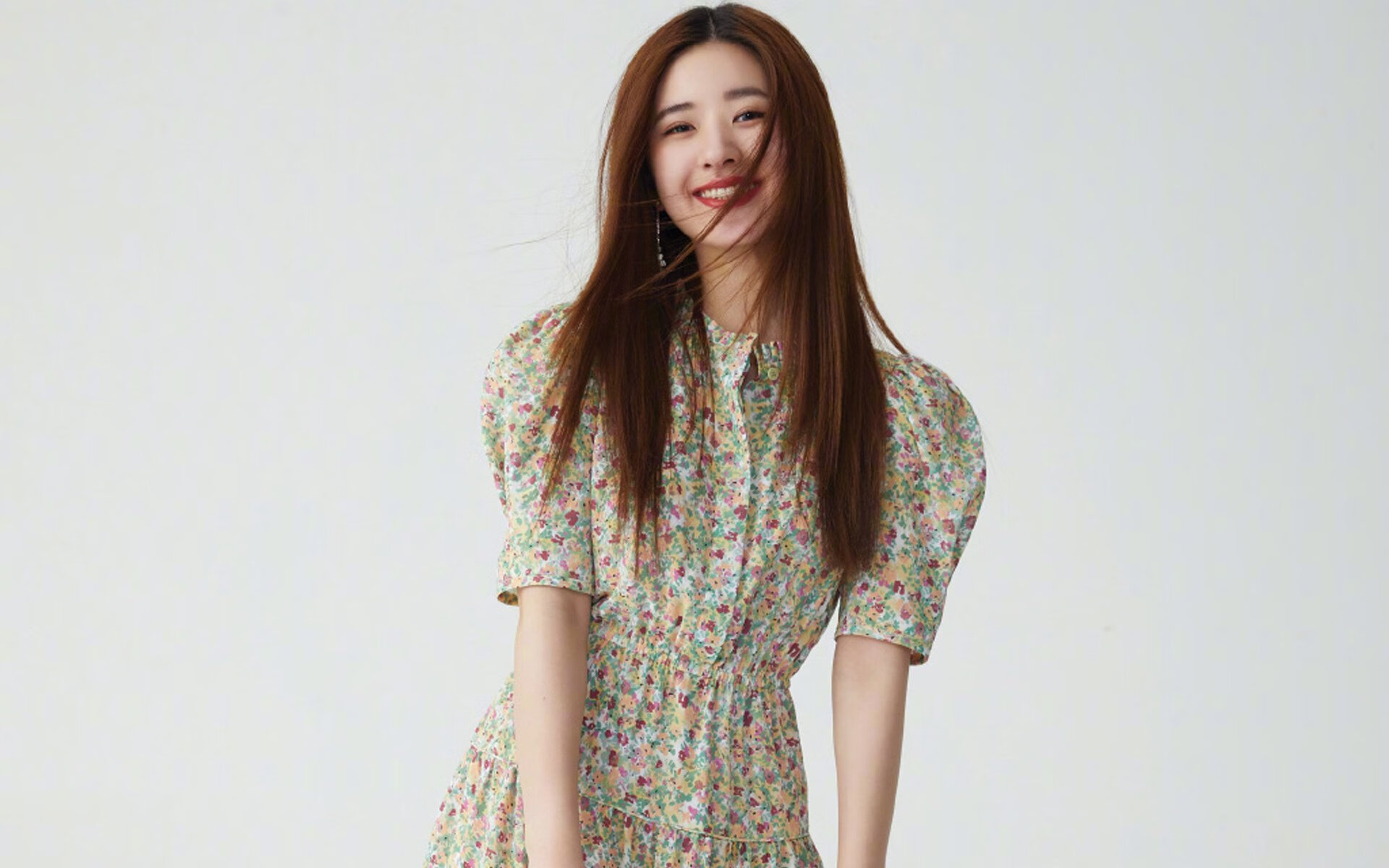 血战绿茵，比利时鏖战中国，巴雷拉关键先生定乾坤