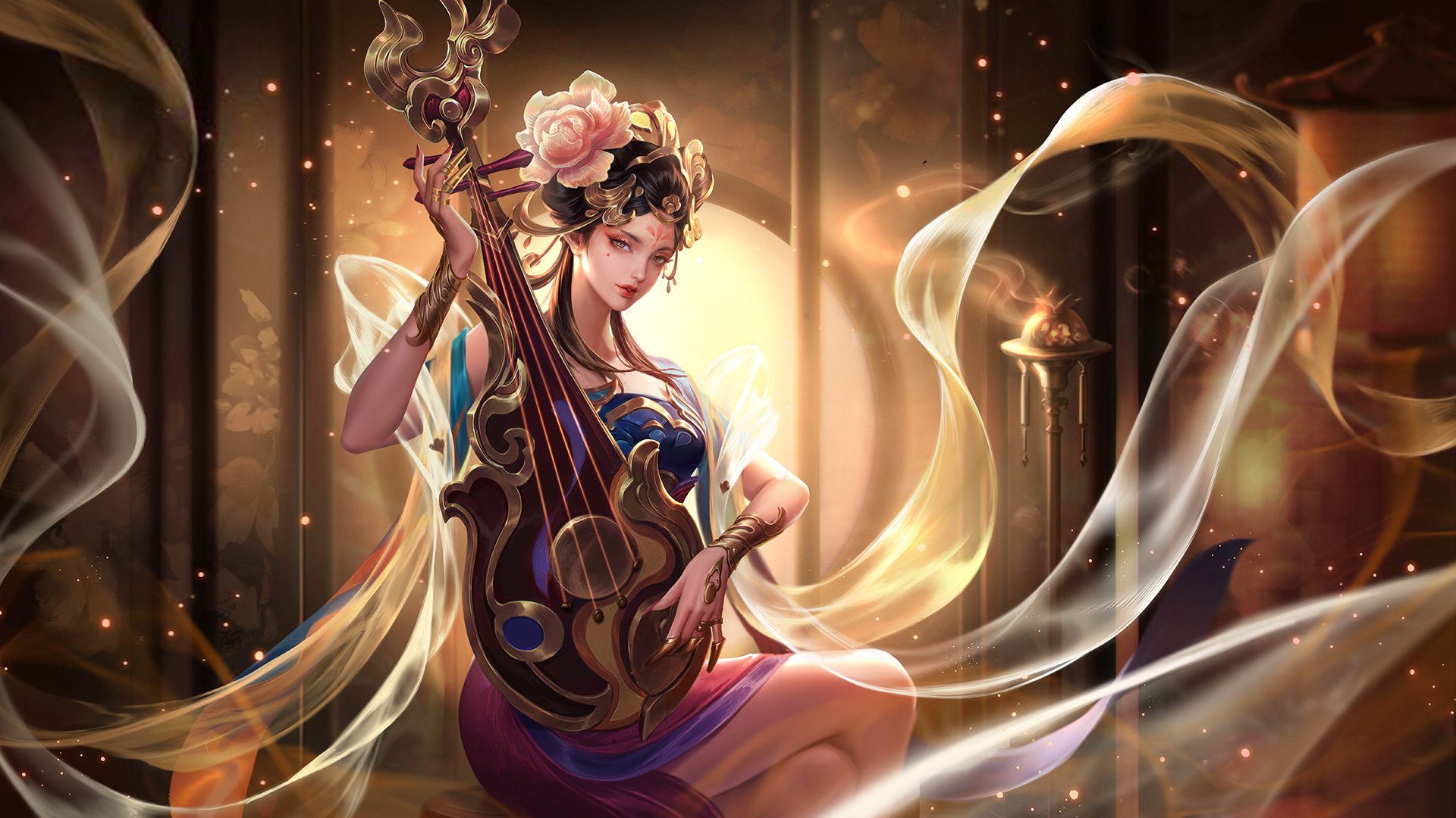 开云体育平台APP-巴黎之夜，威尔士翻盘奇迹，金玟哉大场面先生定乾坤