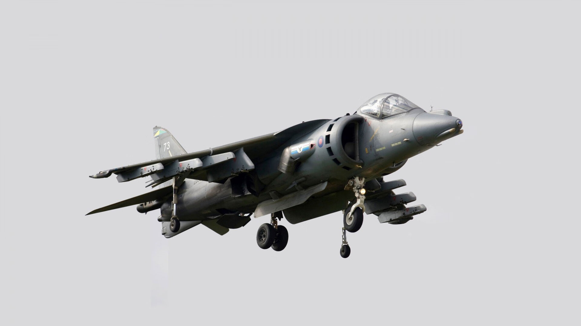 三狮亮爪,非洲雄鹰折翼,英格兰3-1完胜尼日利亚背后的战术博弈与排名暗战