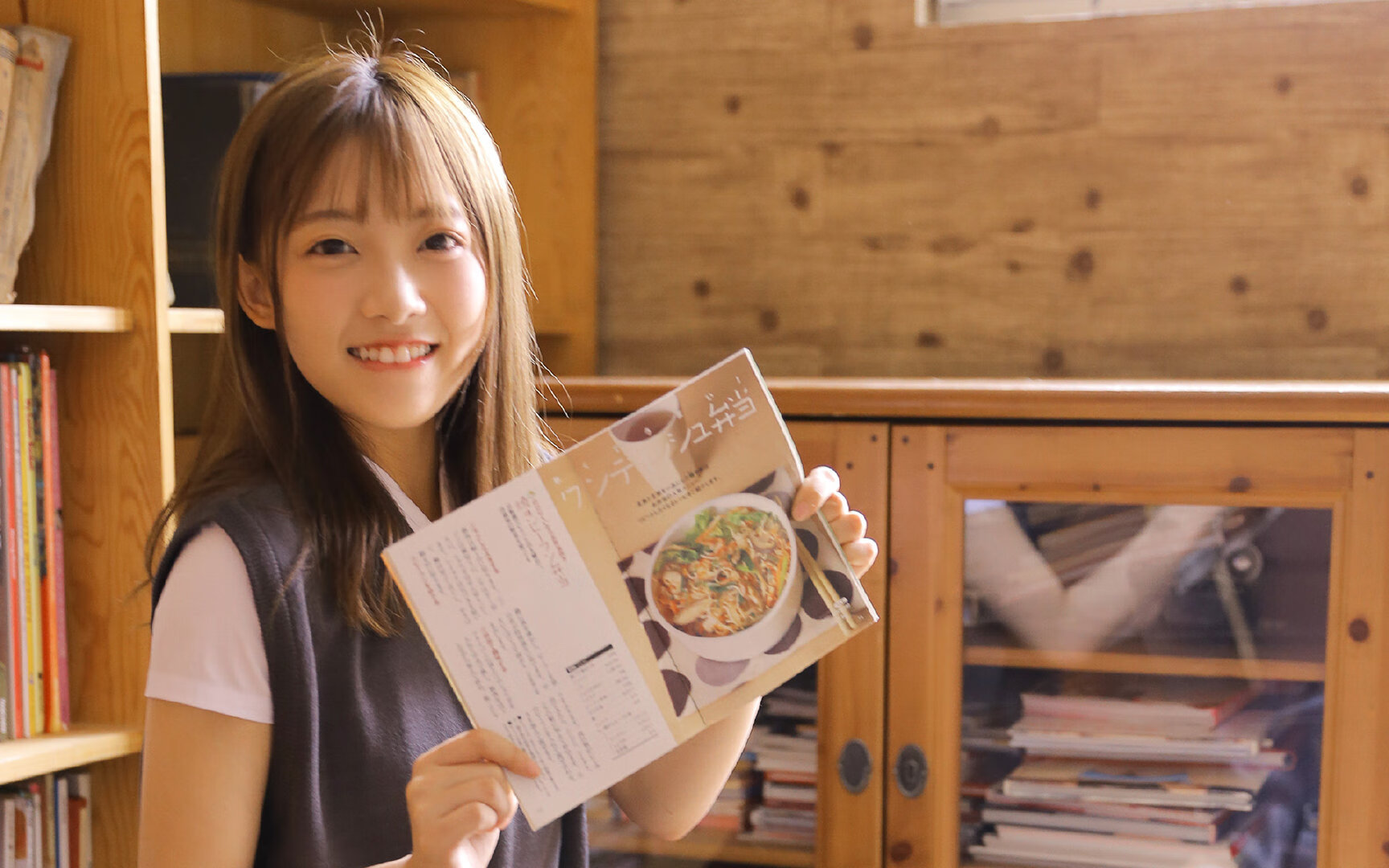 开云体育平台APP-灵狐噬月，迪巴拉的梦幻舞步如何让瑞典在伯纳乌的星空下迷失