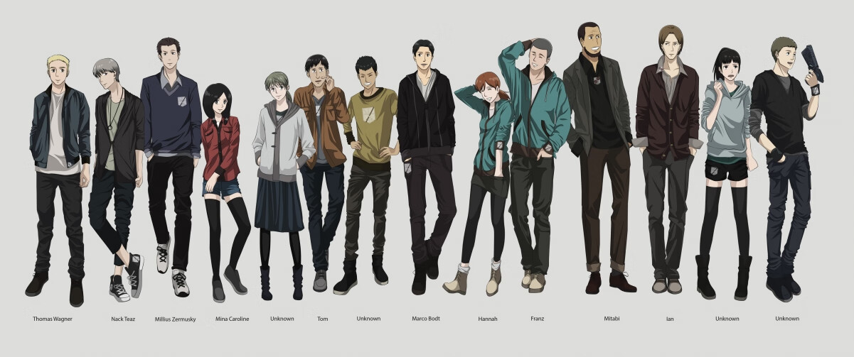 开云官网-冰火之歌，当富安健洋的冷静穿刺，遇上玻利维亚的狂热风暴