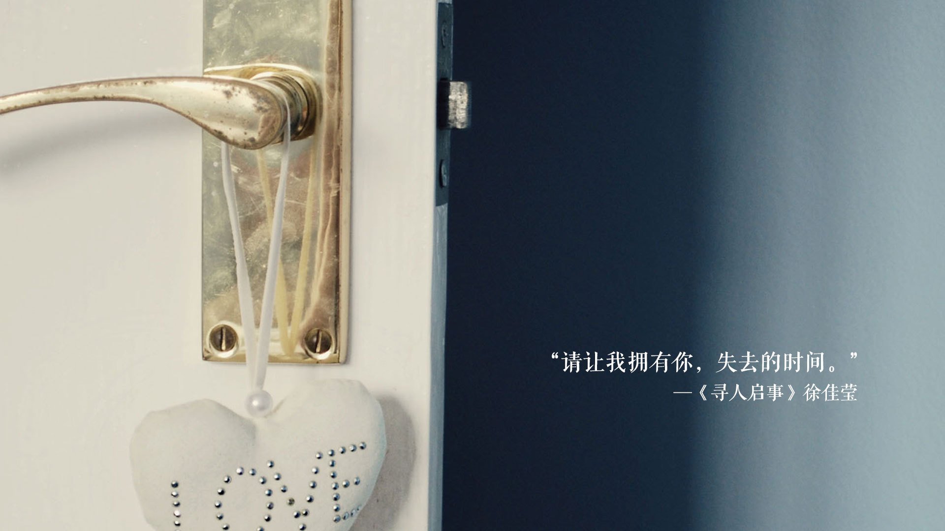 开云体育中国-当塔图姆的数据包空降CBA，一场篮球世界的时空折叠实验