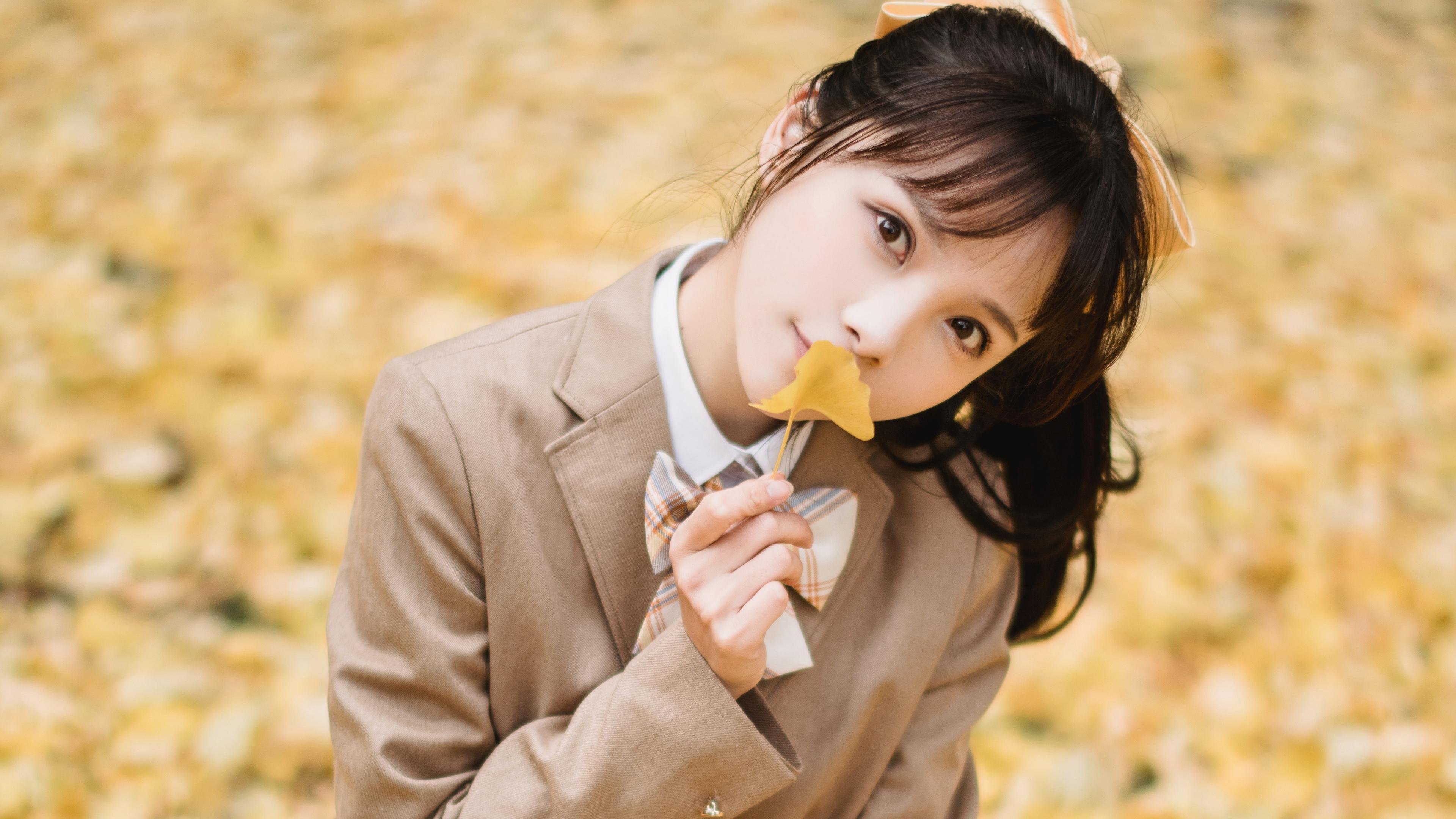 范弗利特证明价值,独行侠大胜森林狼