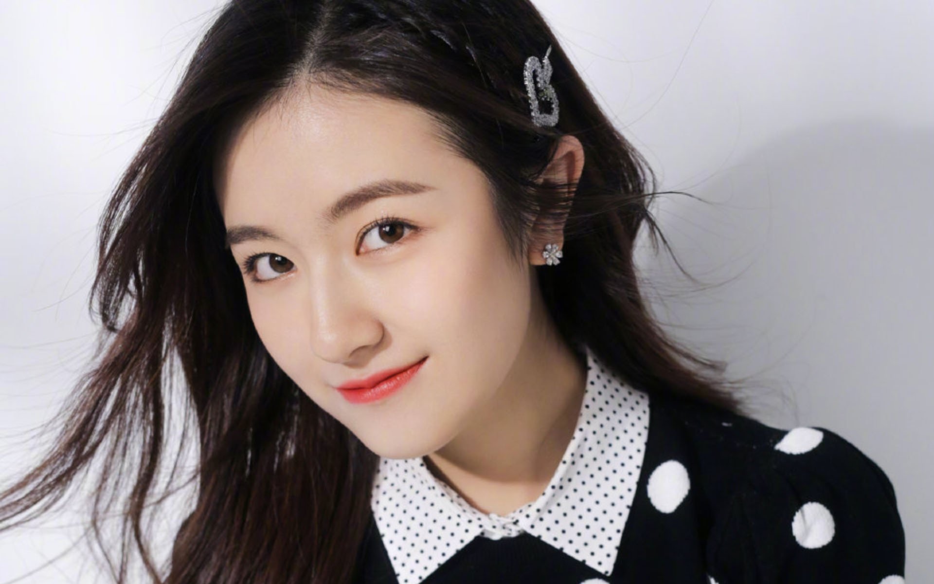 开云APP-贝恩雷霆万钧，浙江铜墙铁壁，一场个人英雄主义与战术纪律的终极博弈