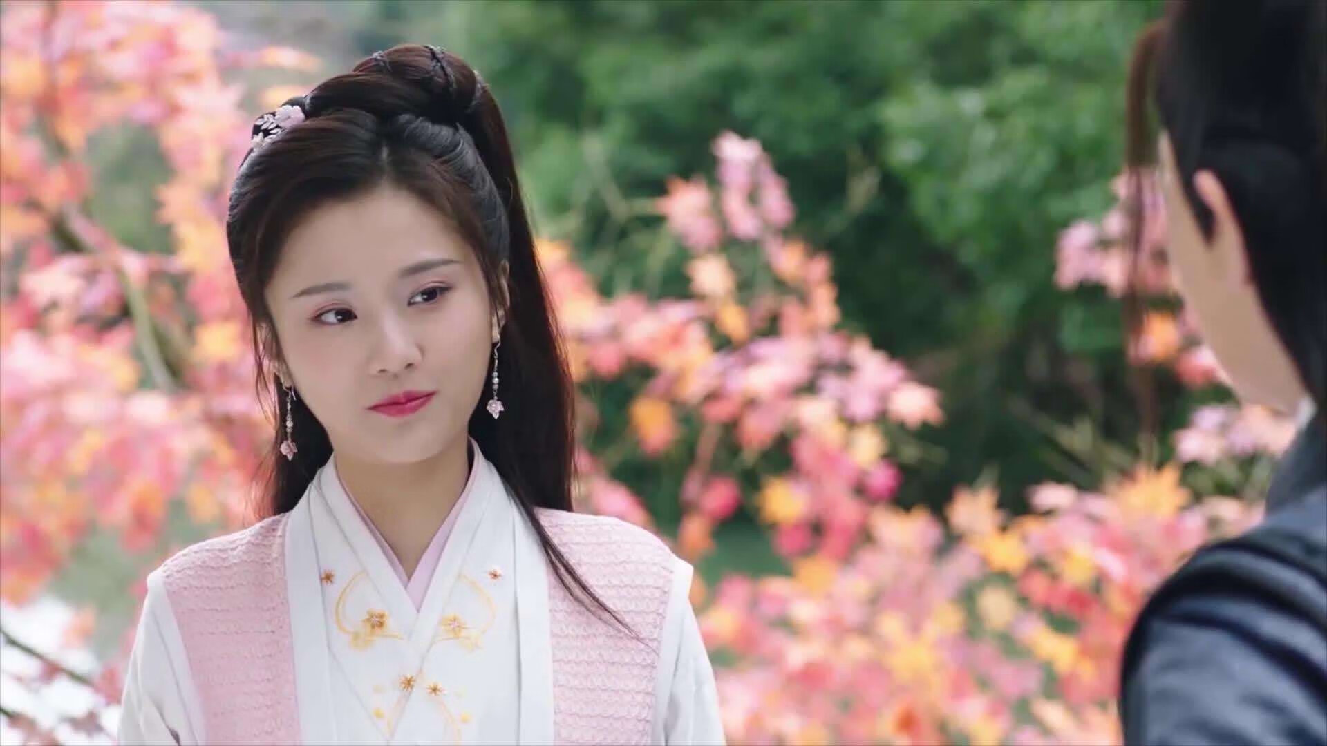 西亚卡姆关键先生本色闪耀，马刺硬仗力克凯尔特人展韧性