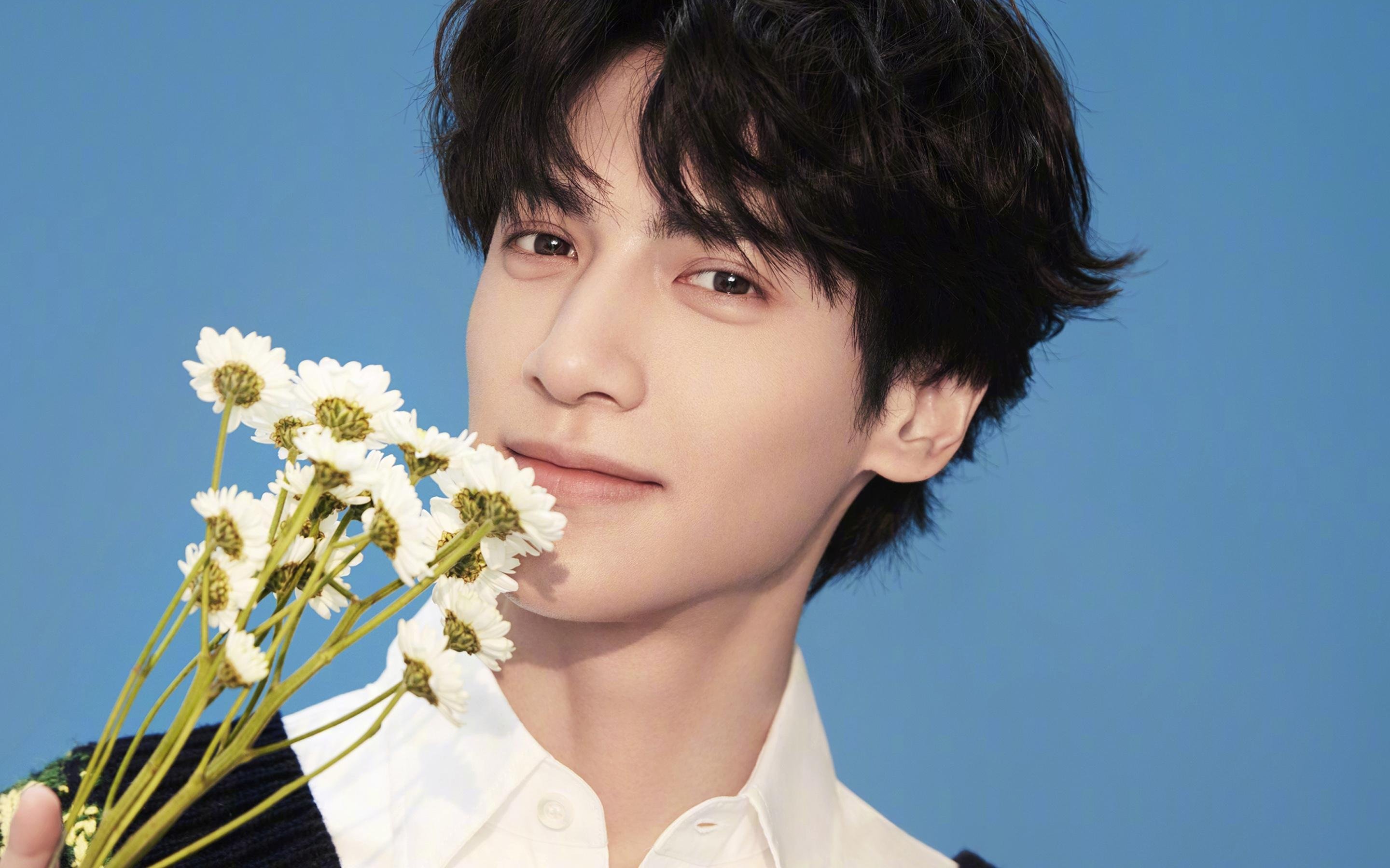 临危救主!加克波雨战绝杀定乾坤,马赛险胜巴拉圭劲旅