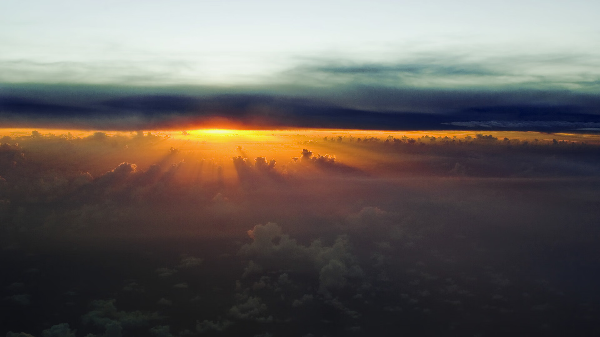 世界排名争夺战之夜，奥利维耶关键战不手软