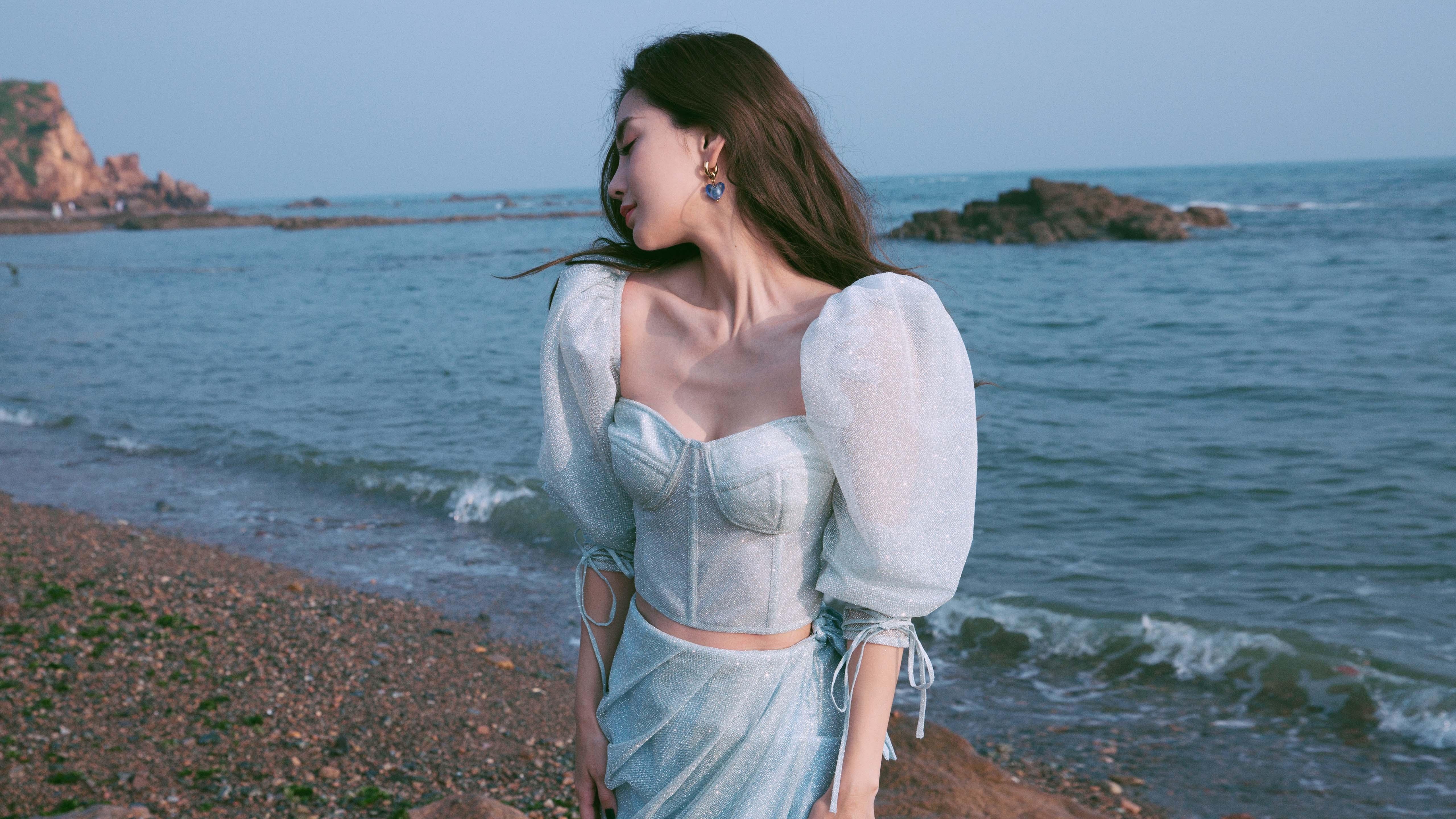 从沉默到轰鸣,西决生死战之夜,基米希打出统治级数据