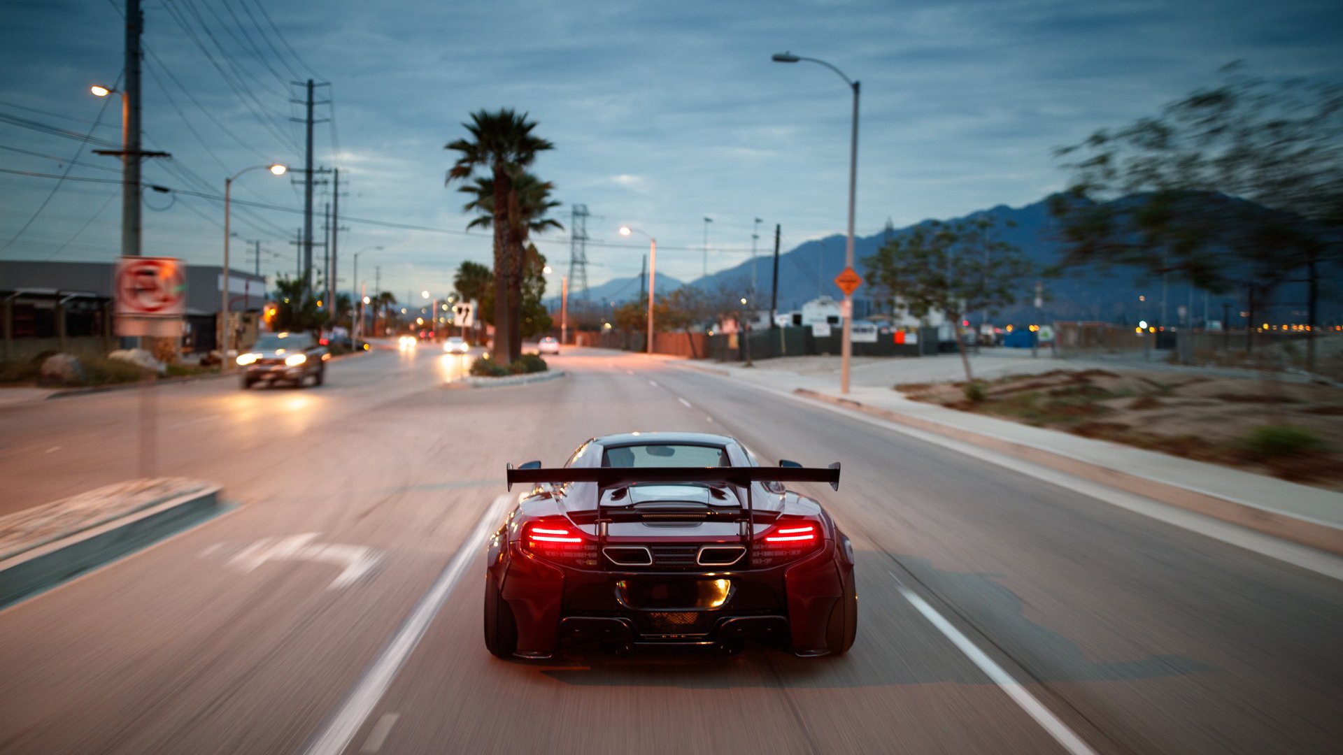 克瓦拉茨赫利亚,稳定输出的艺术与马赛节奏掌控比利亚雷亚尔的战术对决