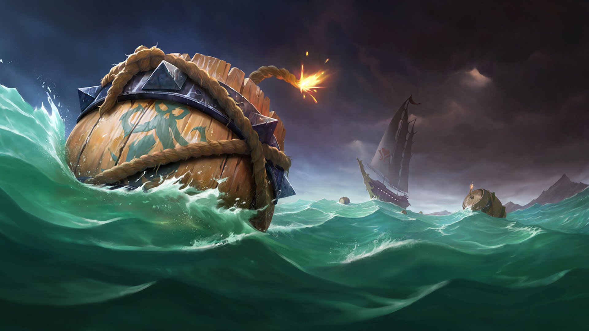 悬崖上的舞者,门迪一扑定乾坤,玻利维亚血战里昂幸存