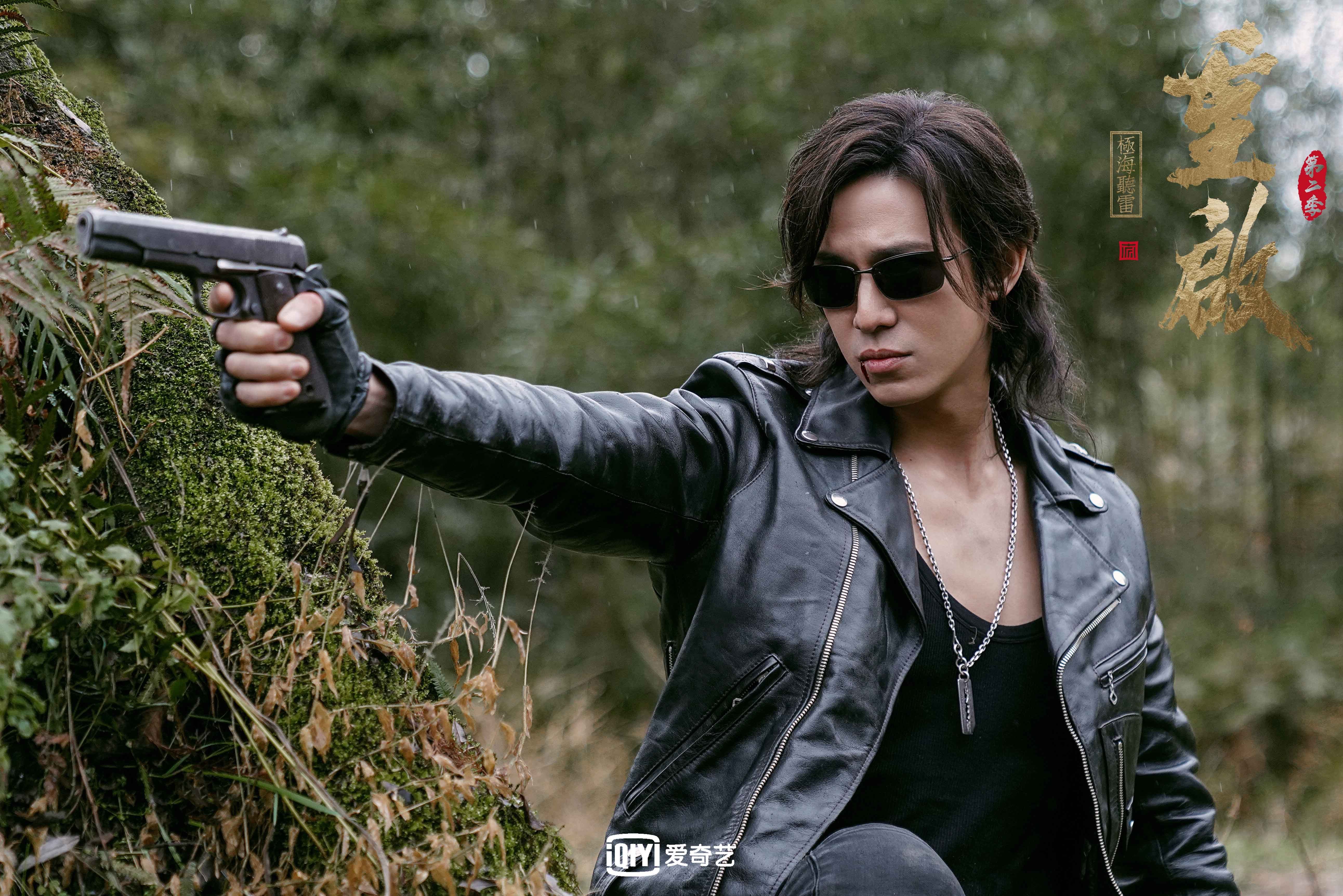 莫兰特狂飙33+8统治全场，绿军双星闪耀斩篮网于马下