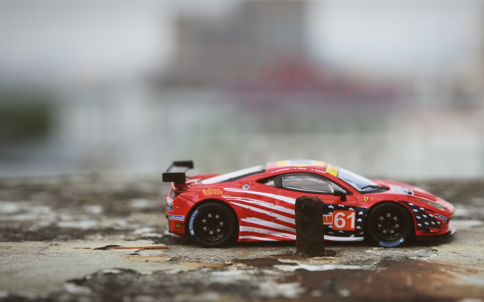 C罗一剑封喉!皇马逆境中击溃乌克兰铁军,世界排名争夺战再添砝码