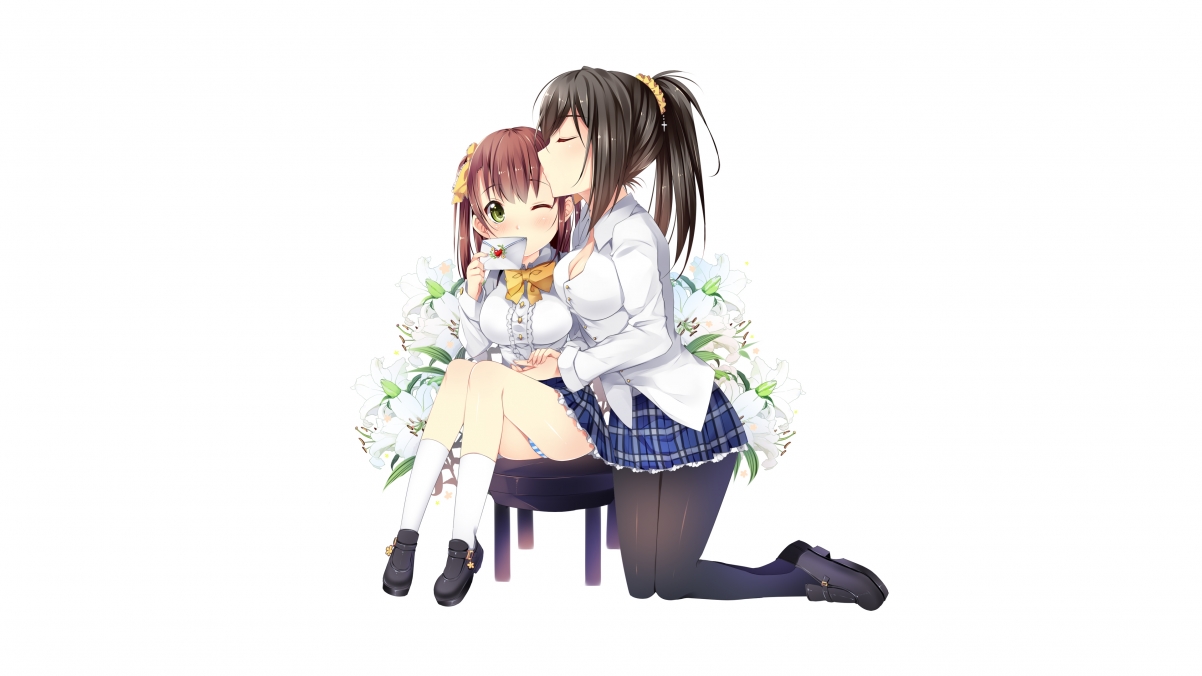 NBA总决赛焦点战，墨西哥旋风收割新西兰奇迹