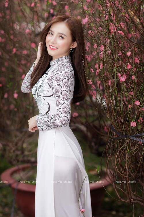 无声处听惊雷，范弗利特用一场爆发，完成了自己的弑神仪式