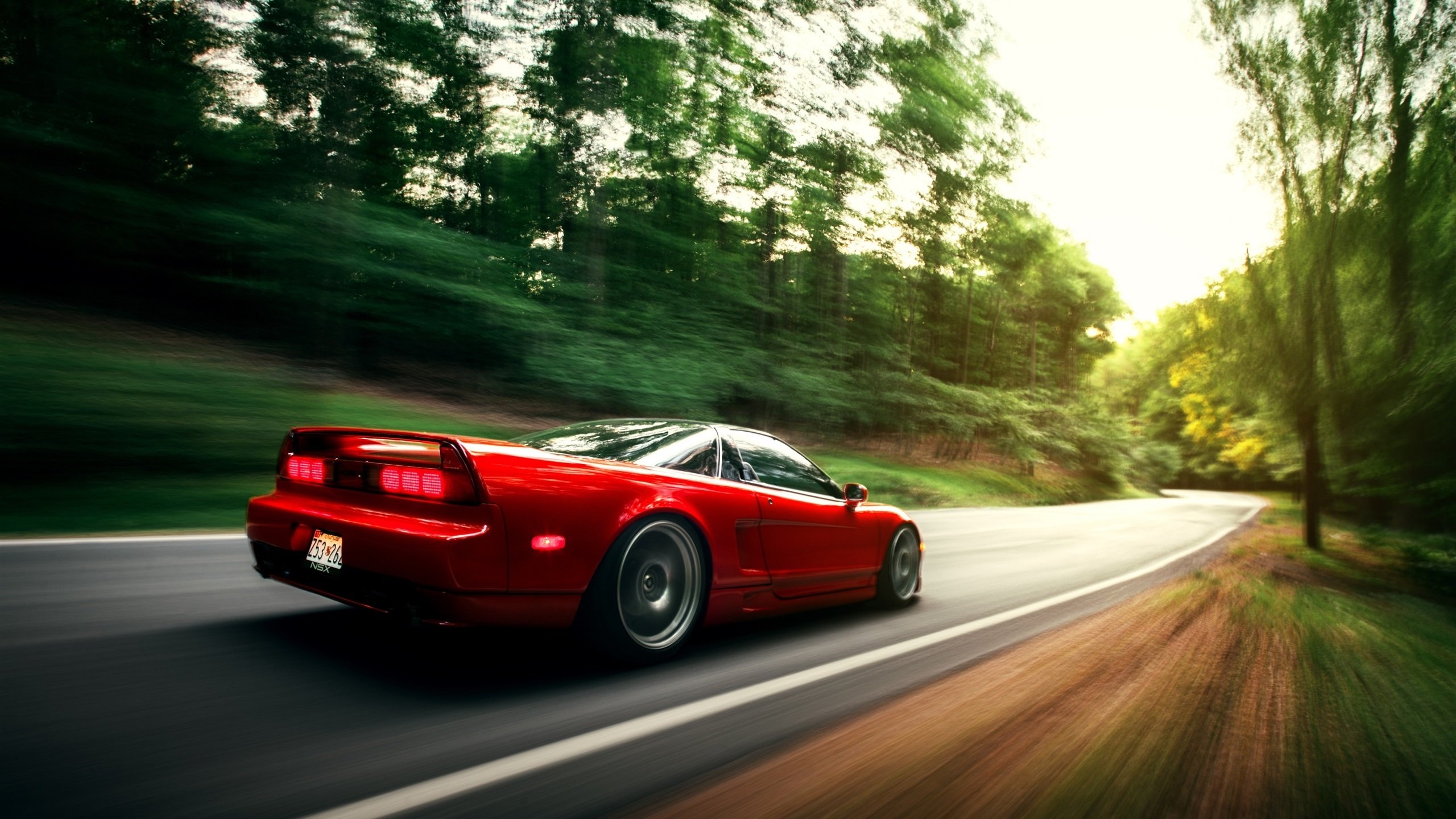 开云APP-篮球双星耀世，公牛碾压火箭展霸气，霍勒迪欧冠淘汰赛接管比赛铸传奇