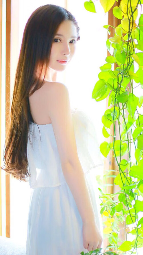 开云APP-西亚卡姆救赎之战，雄鹿巅峰对决擒绿军，新巨头打破所有质疑