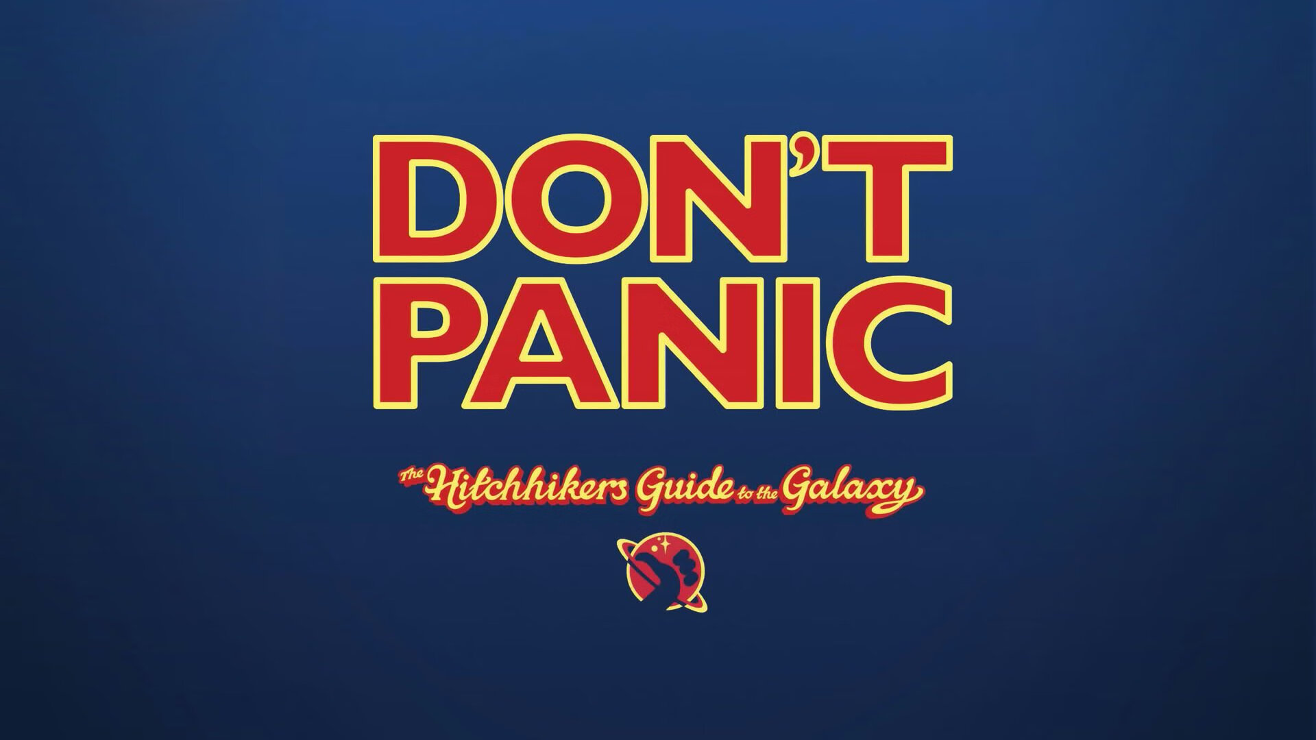 新秀拉满评分，老将导演逆转，灰熊与森林狼的世代交响曲