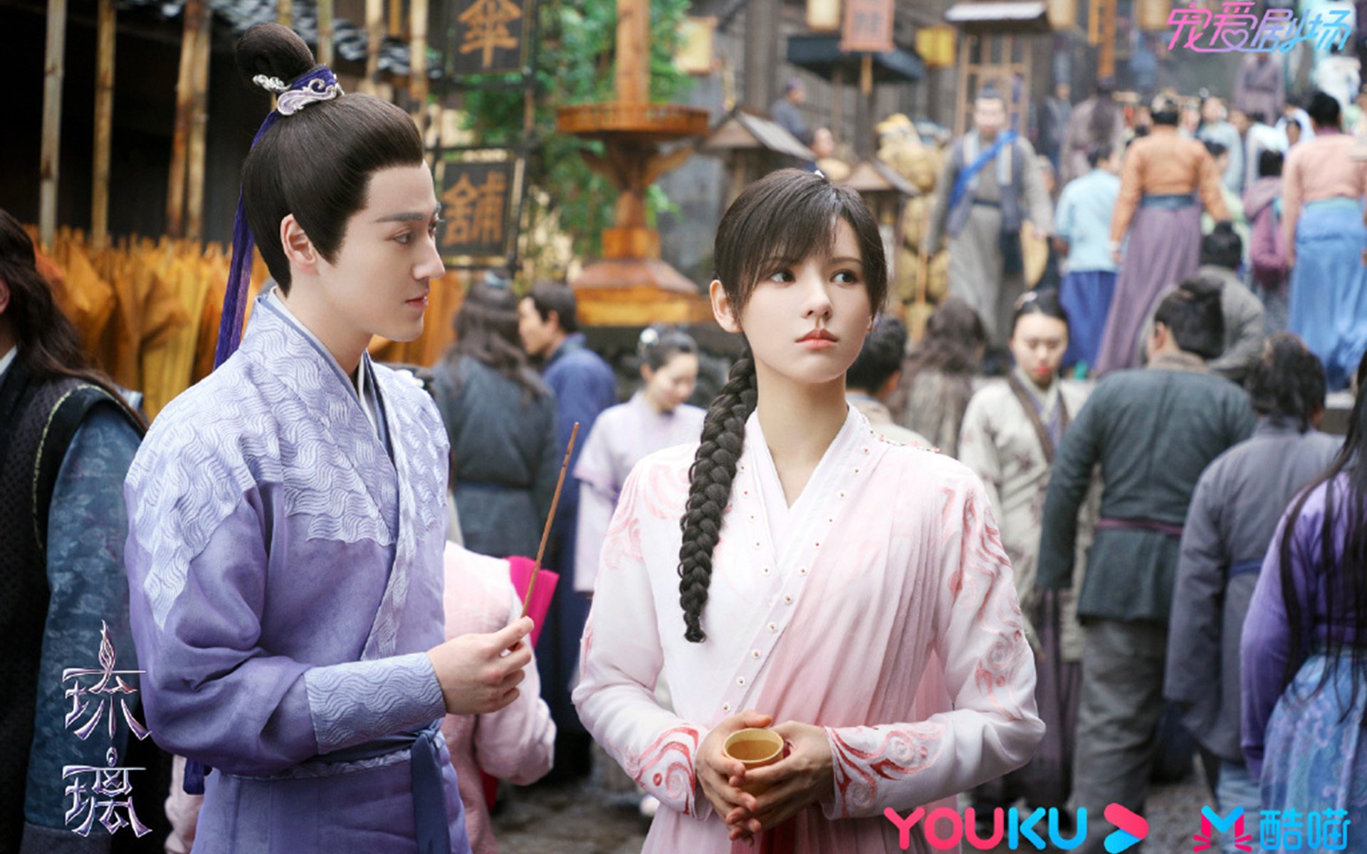 东契奇独揽30+三双主宰比赛 篮网激战险胜山西