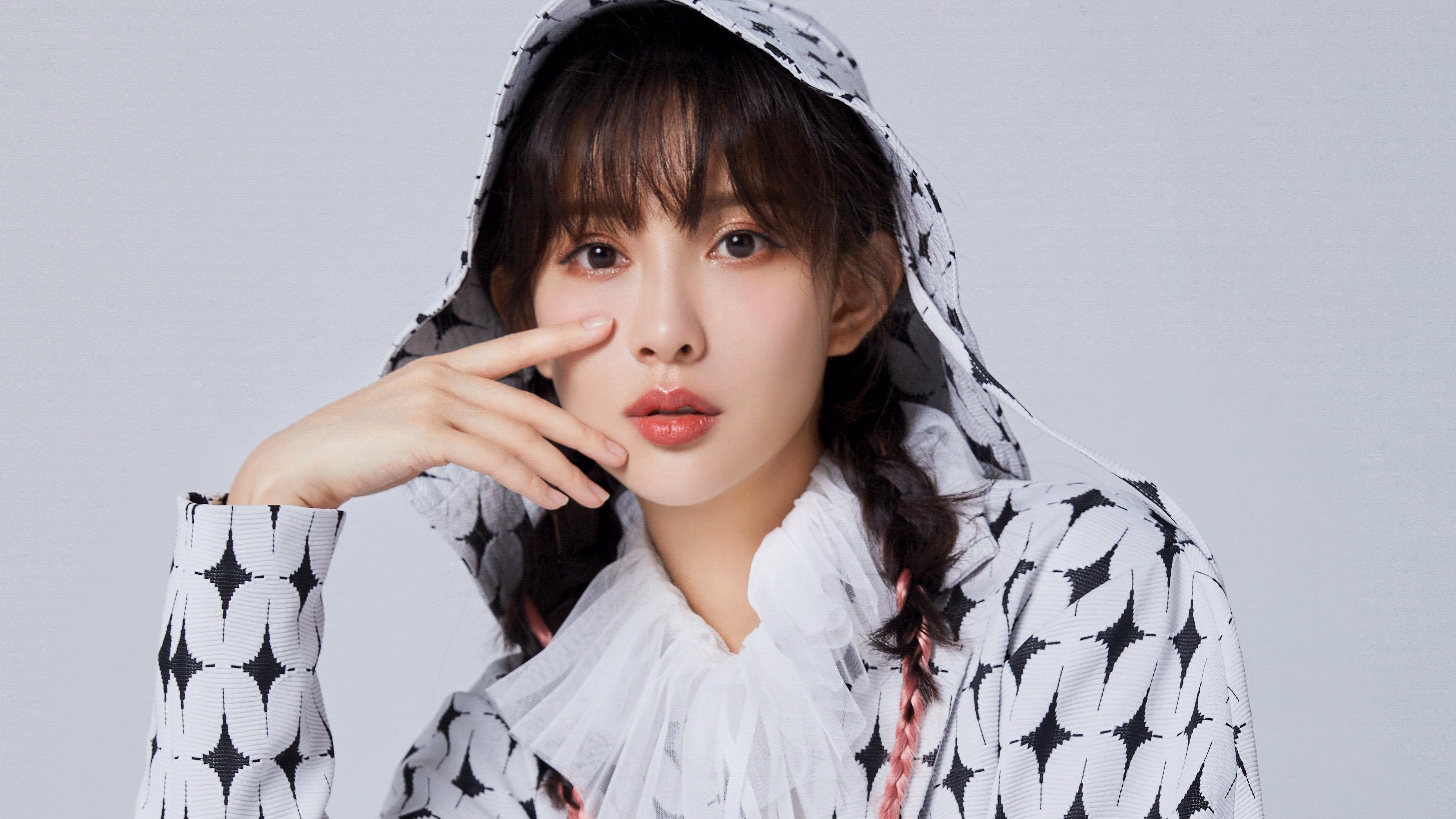 开云体育中国-戈贝尔，绿军铁幕下的步行者叹息