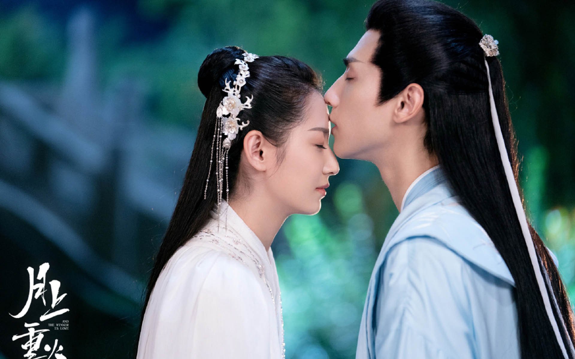 王朝余晖与帝国裂痕，当苏亚雷斯的最后一击打穿斯坦福桥