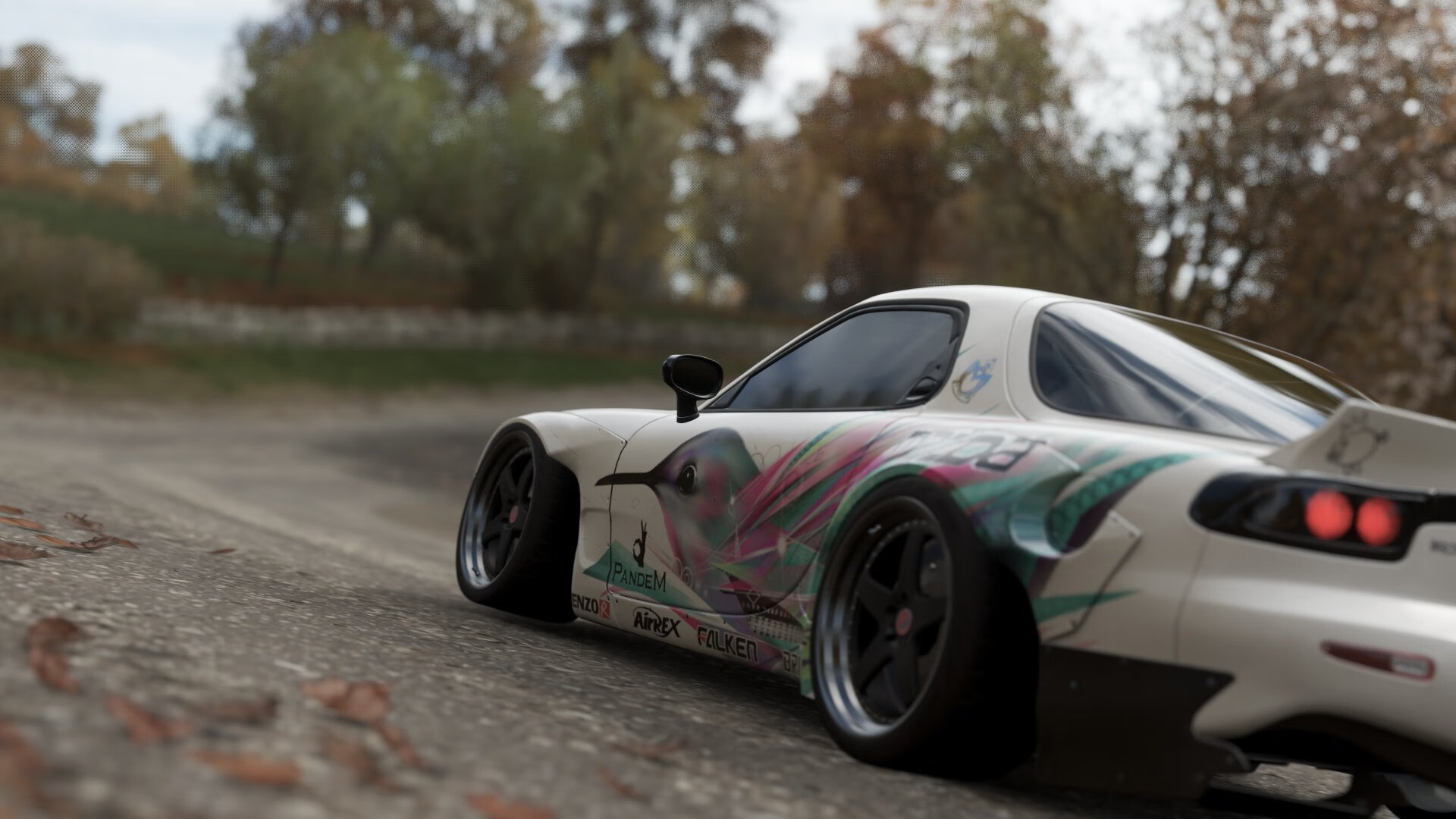 撕裂夜空，特奥生死战之夜闪耀西决