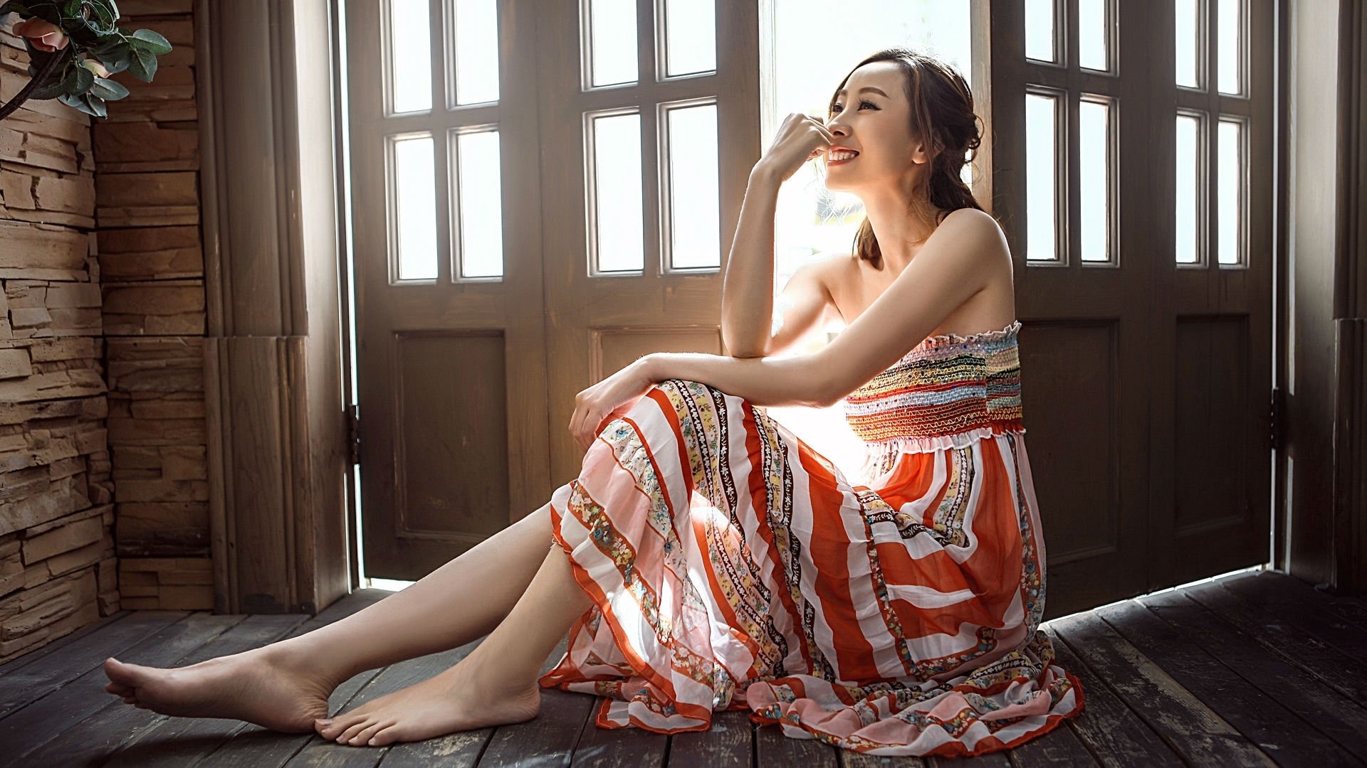 策略风暴，当F1轮胎哲学遭遇篮球一波流