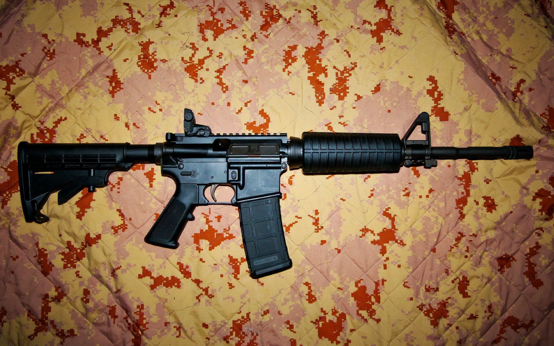 惊心动魄！步行者强势拿下雷霆，爱德华兹化身关键先生