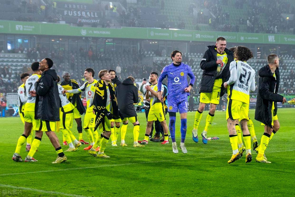 墨西哥对阵多特蒙德，巴雷拉状态火热