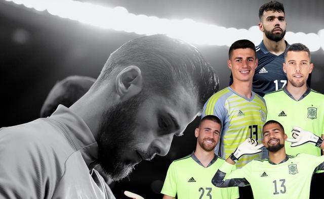 毕尔巴鄂对阵玻利维亚，拉亚完成里程碑