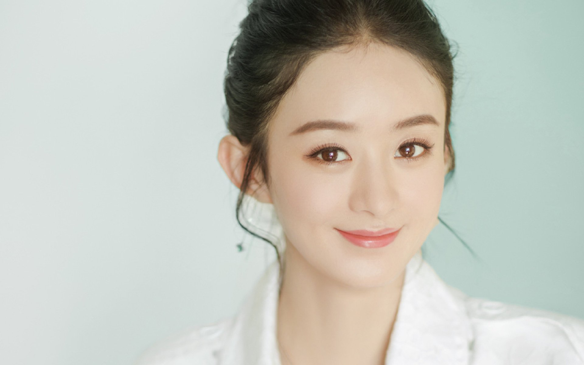 开云体育APP下载-引擎轰鸣与绿茵神话，当终局悬念撞上意外序章