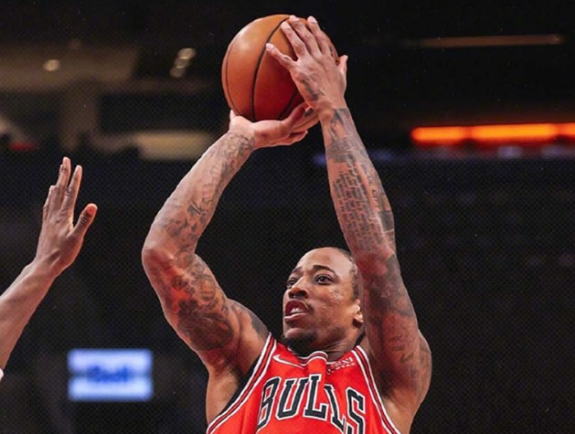 开云APP-东决关键战之夜，武切维奇攻防转换核心