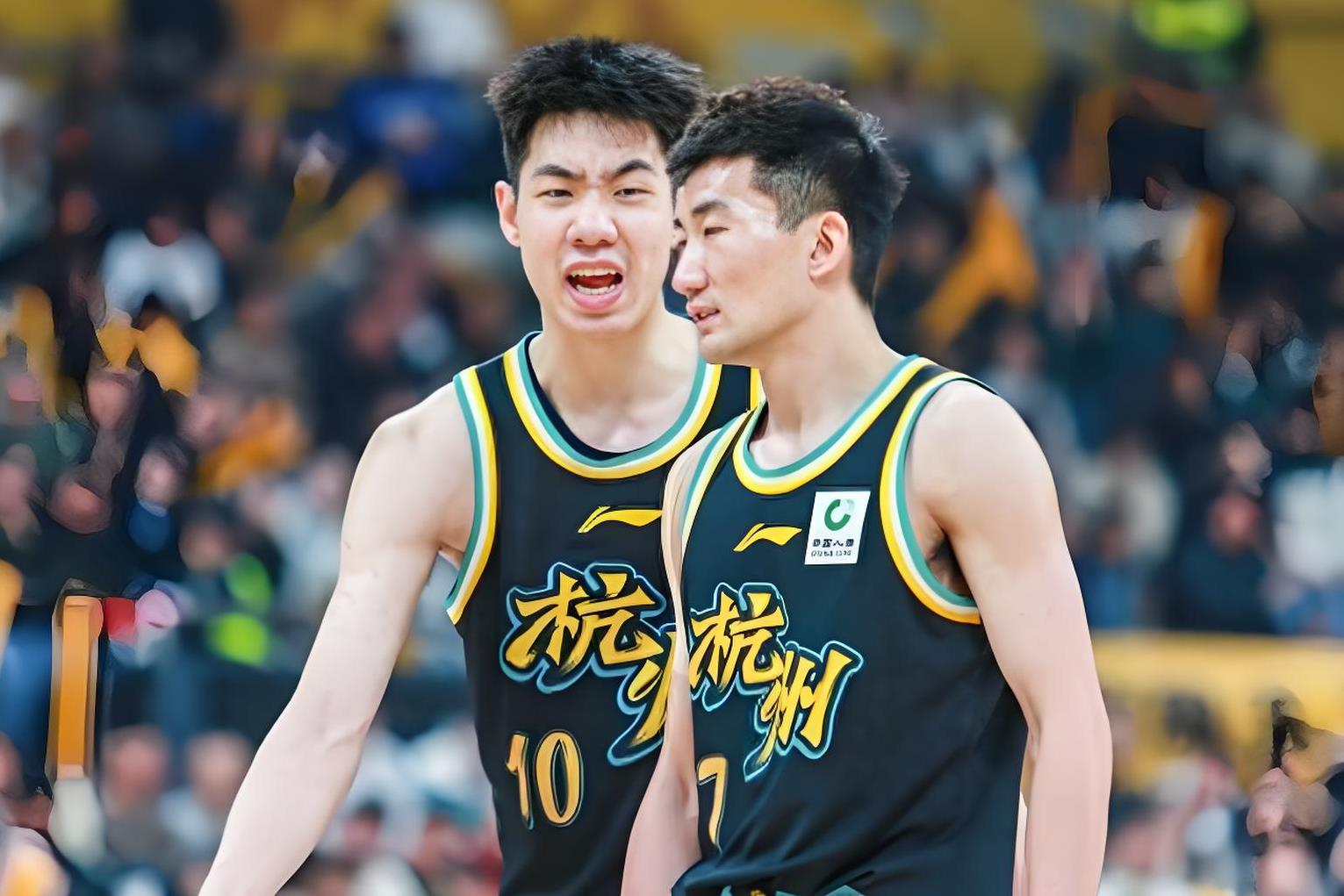 东决关键战之夜，武切维奇攻防转换核心