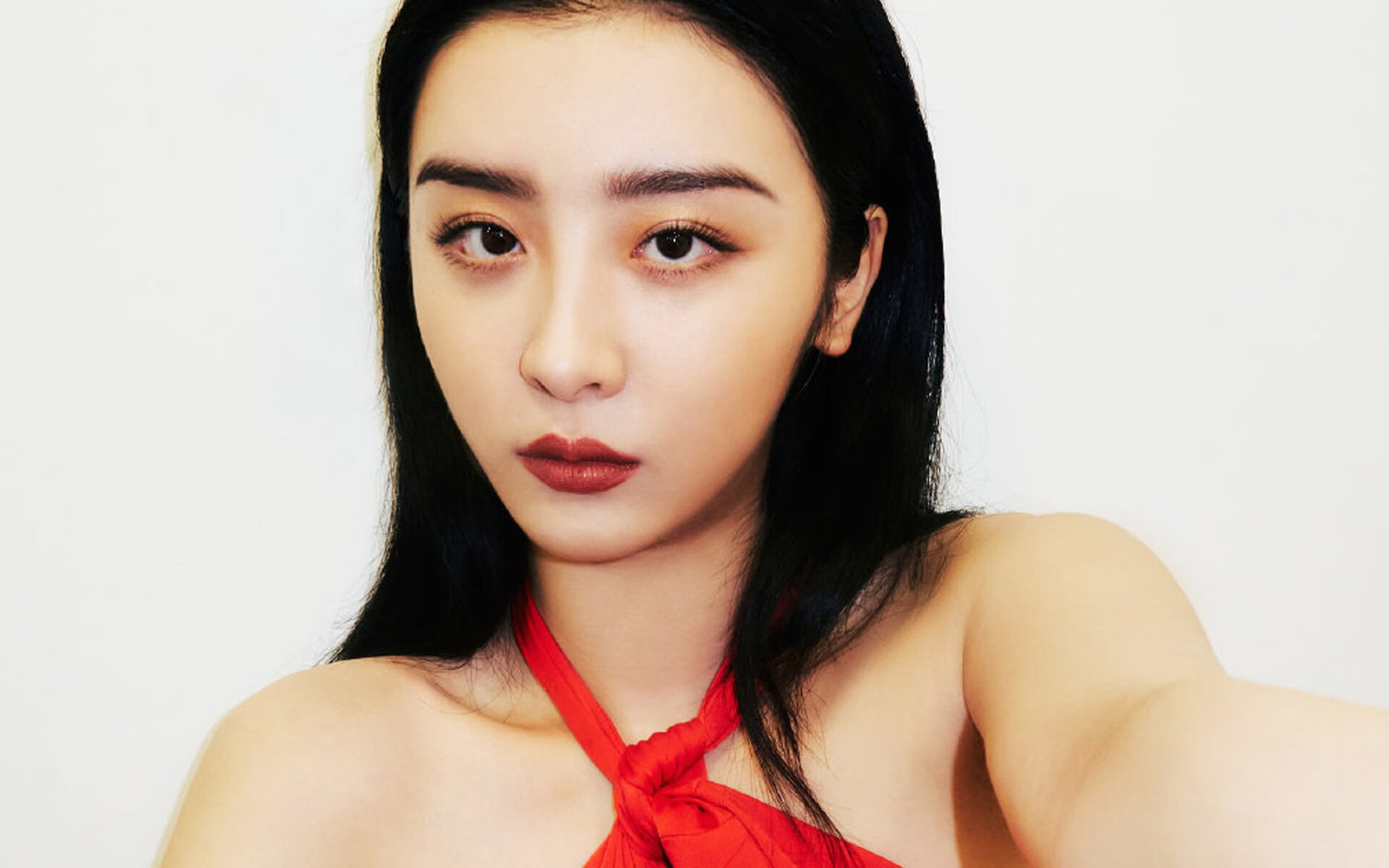 开云平台-黄色潜水艇绝境扬帆，奥斯梅恩一锤定音导演逆转好戏