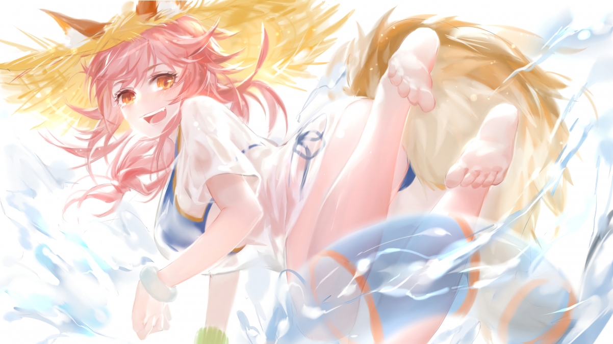 开云体育-西决生死战焦点战，森林狼闪电攻势速胜深圳队