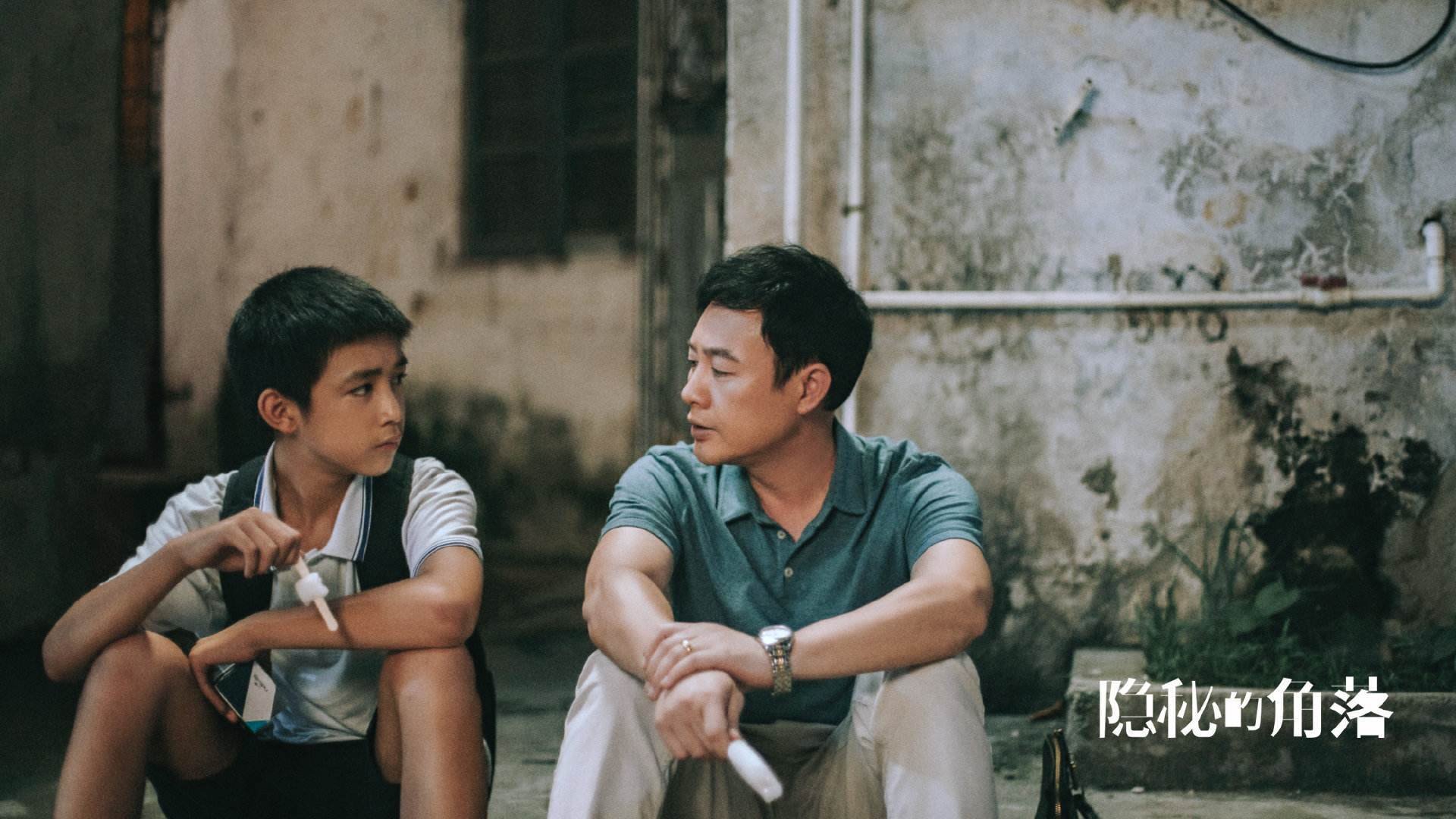 切特惊艳斩获新高，绿军火力全开降服勇士，赛季格局再添变数？