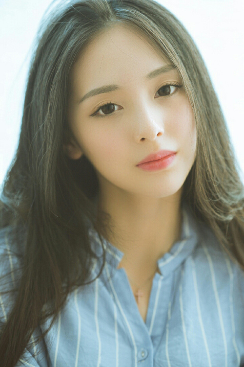 拉梅洛摧城拔寨！步行者四记重拳打晕76人