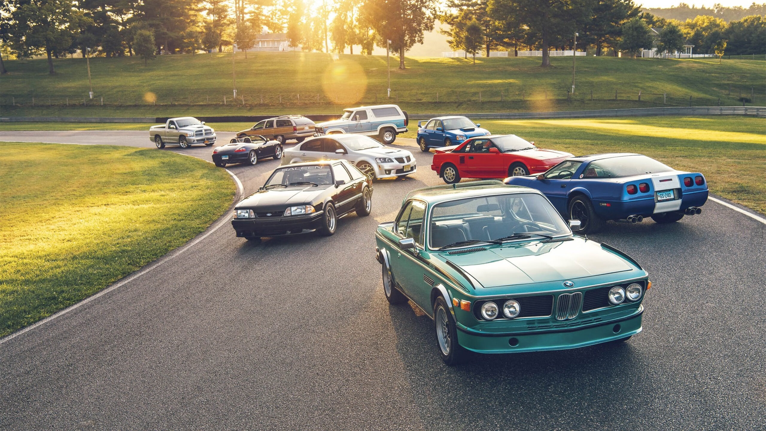 熔炉中的锻造者，赖斯如何从淘汰赛炼狱接过英超争冠的权杖