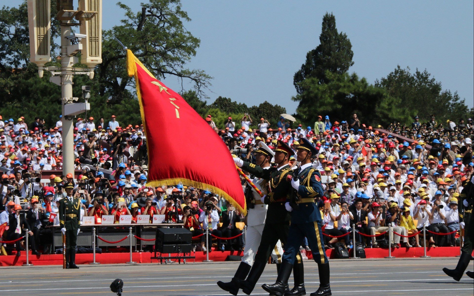 熔炉中的锻造者，赖斯如何从淘汰赛炼狱接过英超争冠的权杖