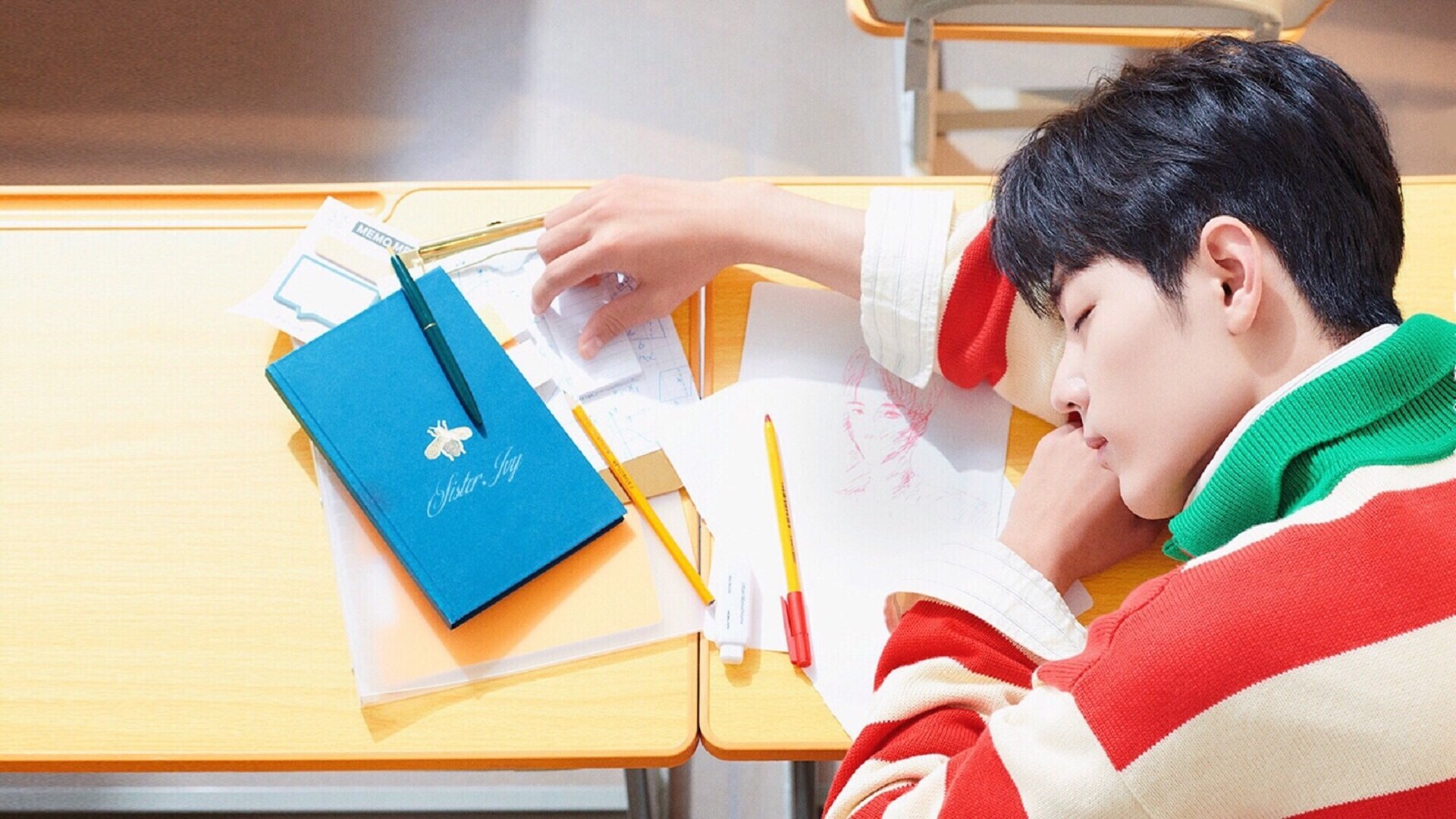 开云体育官网-杰伦格林狂轰42分破心魔，老鹰逆转开拓者迎蜕变三连胜