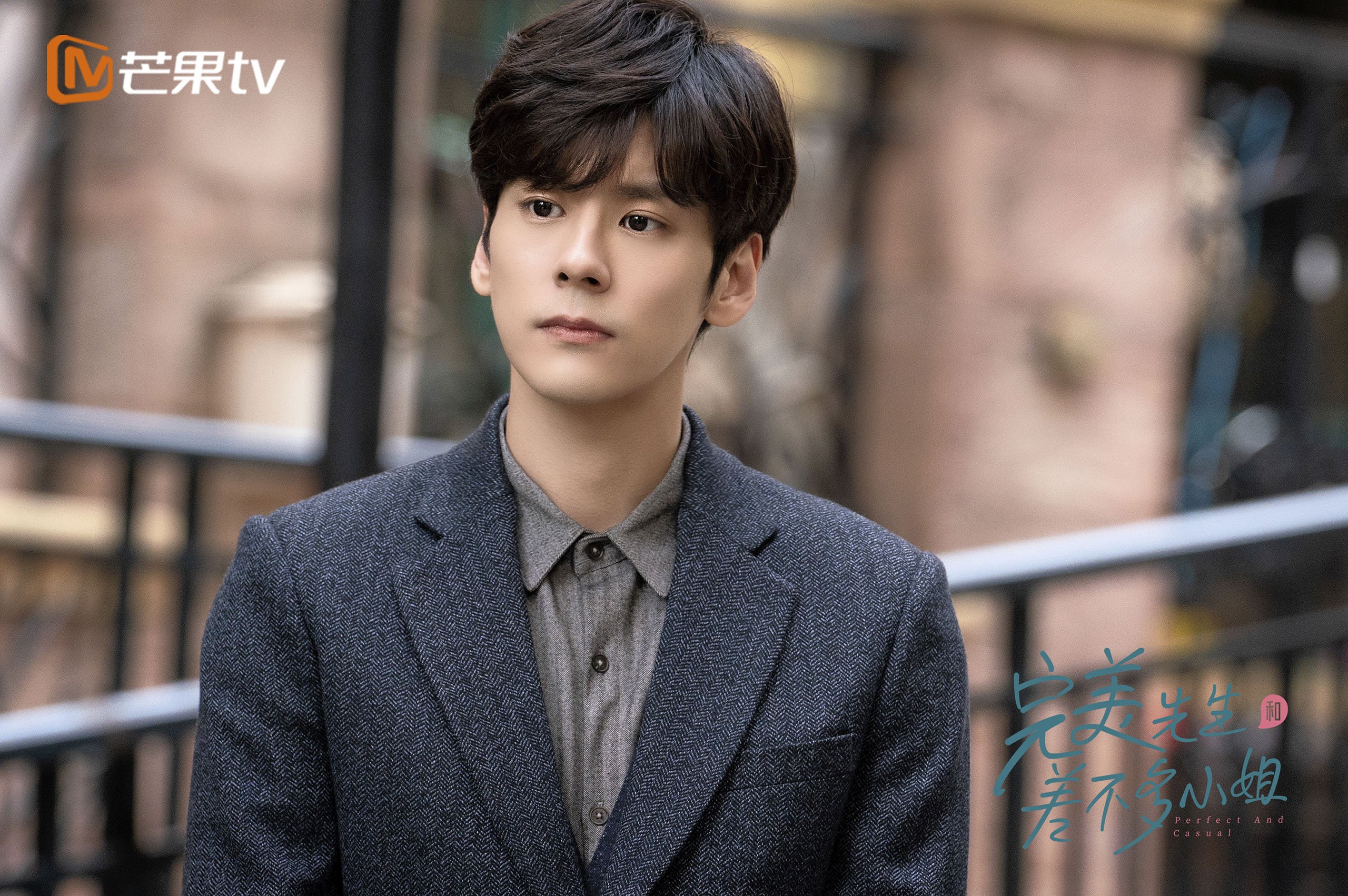 智利铁蹄踏碎尼斯海岸线，孙兴慜于F1银箭风暴中加冕新王