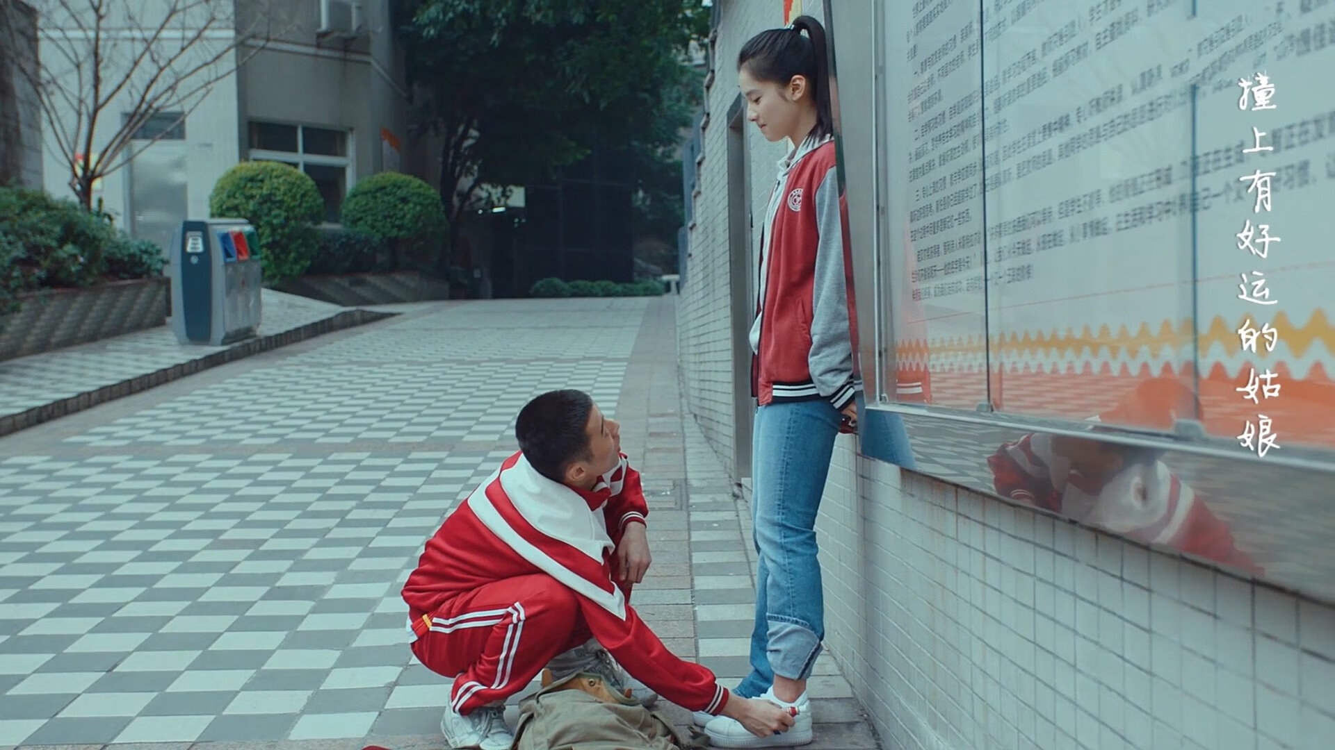 冷门与传承,深圳爆冷狂胜雷霆,德罗赞奥运周期关键战诠释领袖价值