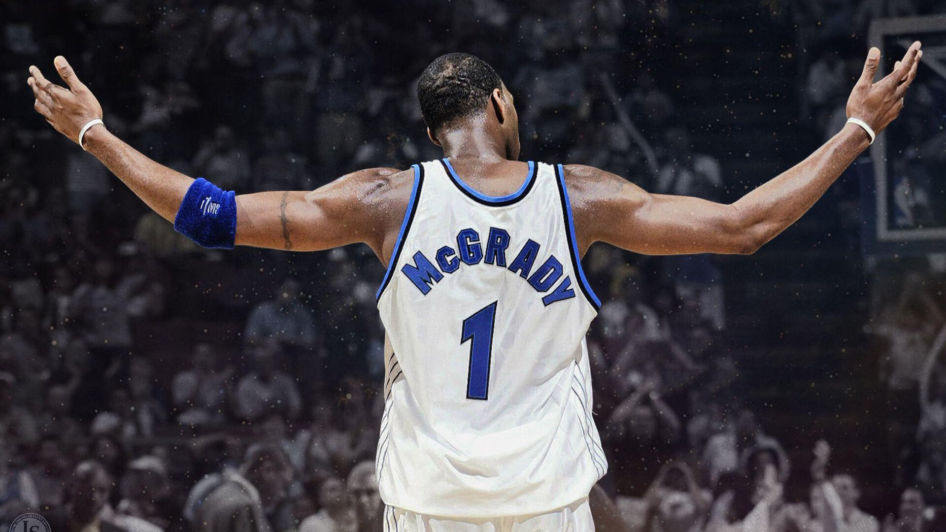 黄金一代的收割,当格列兹曼于2026年世界杯决赛接管一切