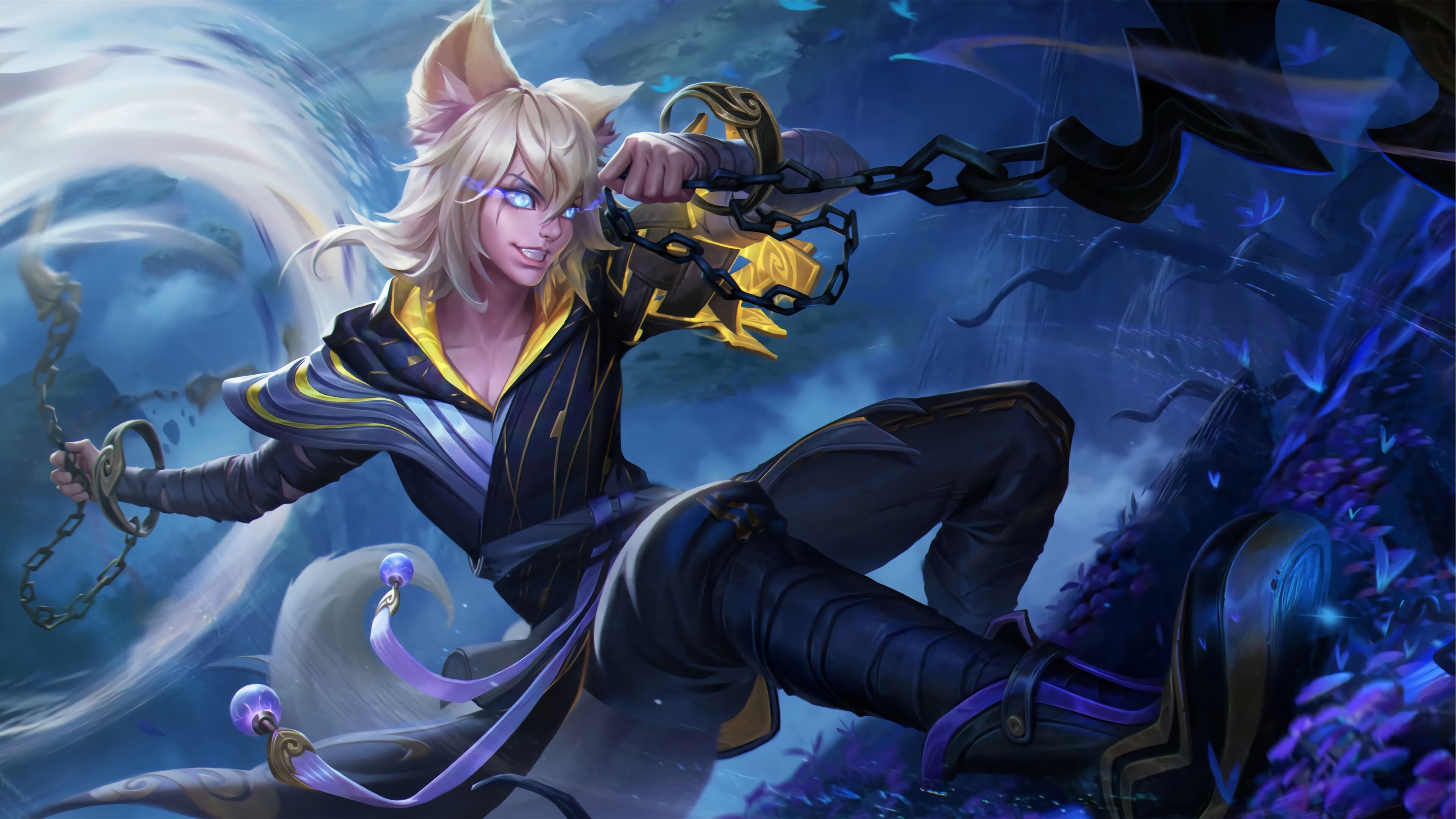 开云平台-教科书与冷门，足球之夜的两种极致启示