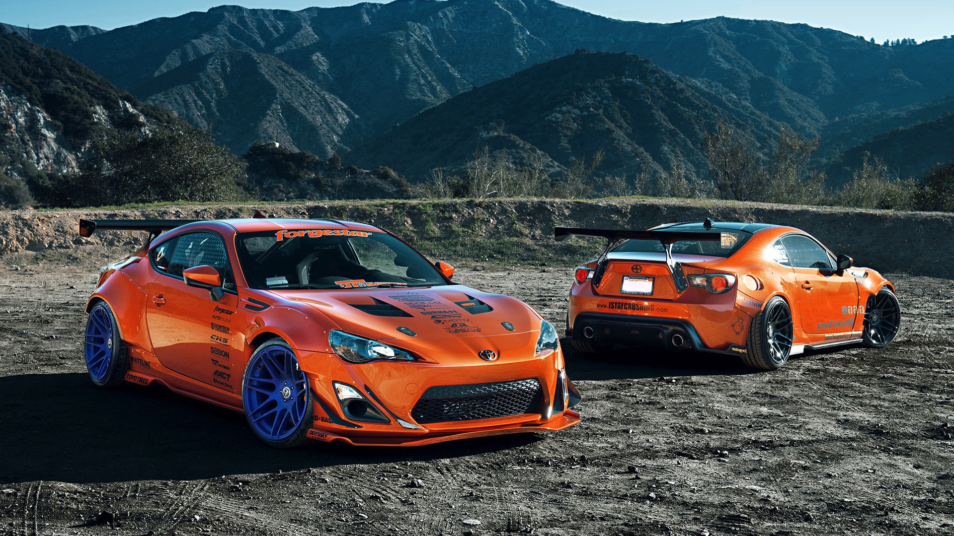 开云体育中国-巴萨防线惊魂夜，拉什福德单点爆破难挽败局，红蓝军团韧性奏凯