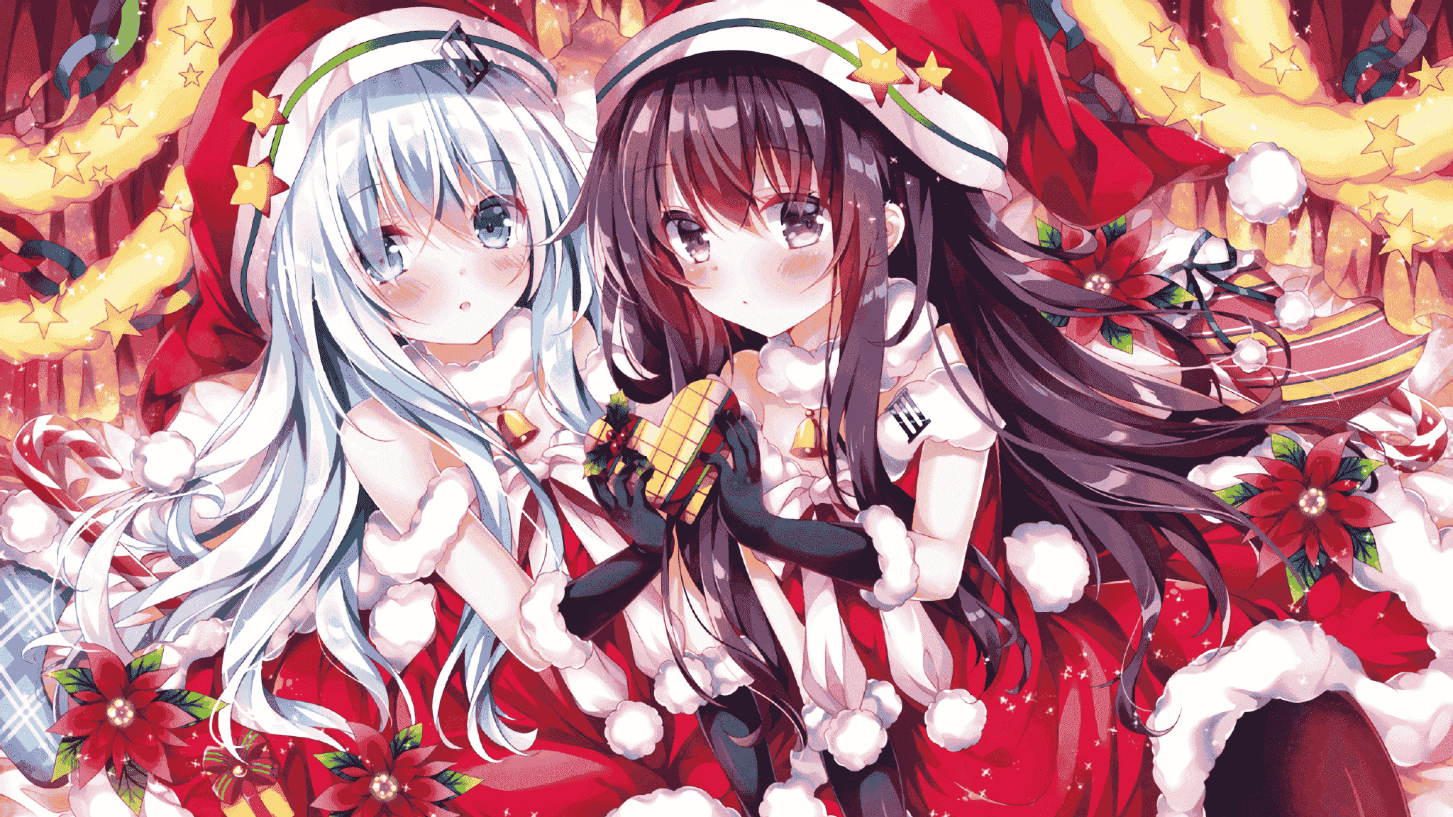 那不勒斯硬仗中力克阿根廷劲旅,莱奥状态火热成制胜关键