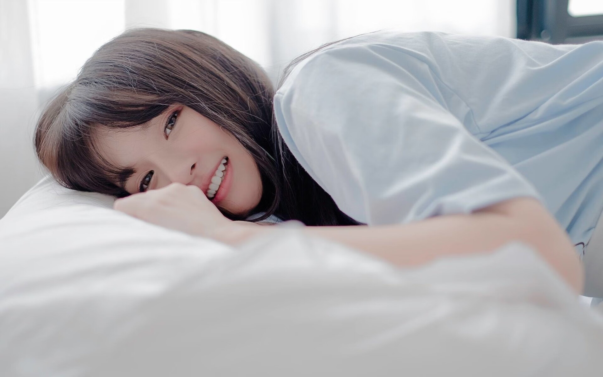 东方力量VS德式重锤,当久保建英的里程碑照亮亚洲足球的星空