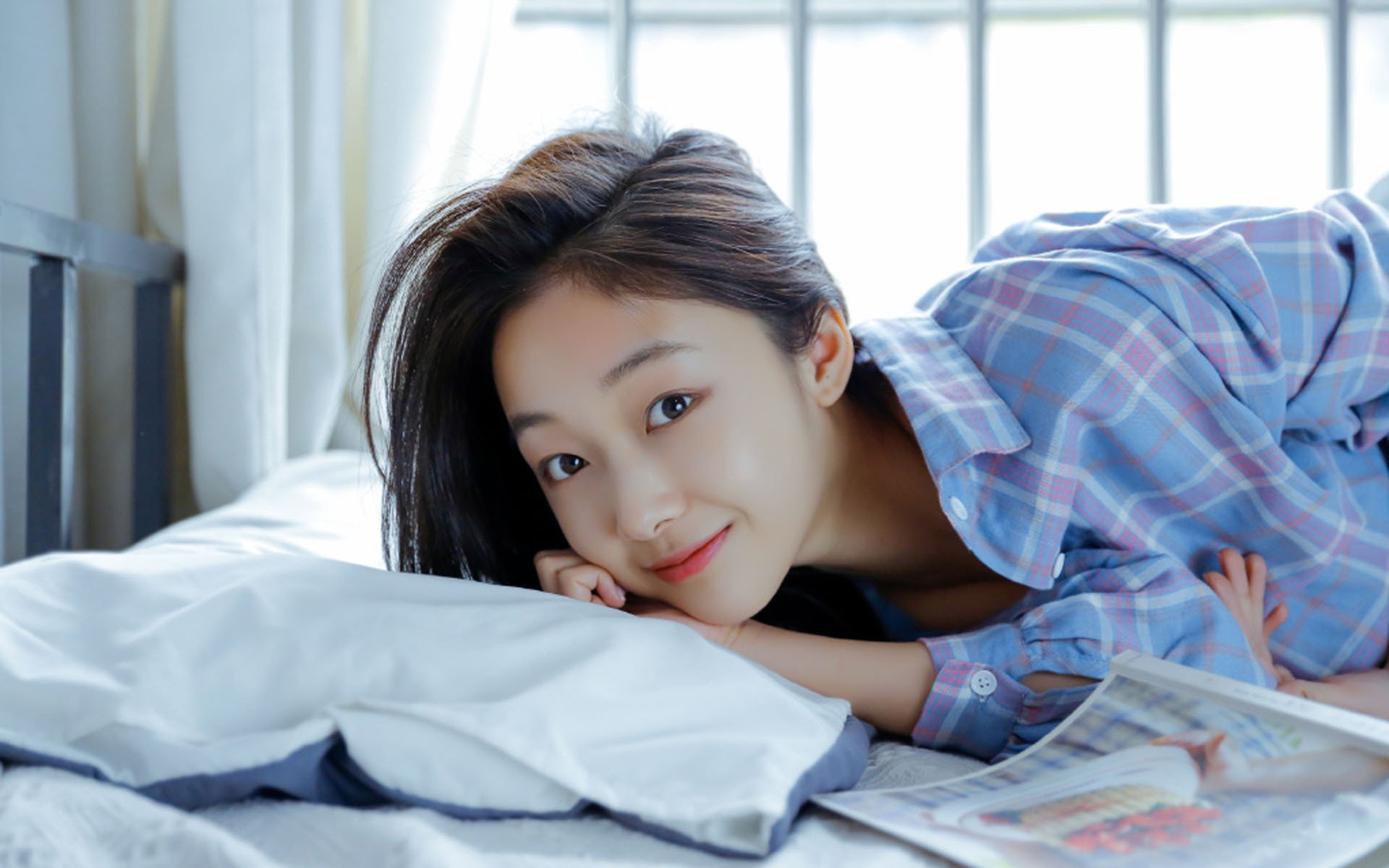 野兽突袭!贝恩暴力美学撕碎浙江防线,太阳的蓝领杀手如何打出巨星数据